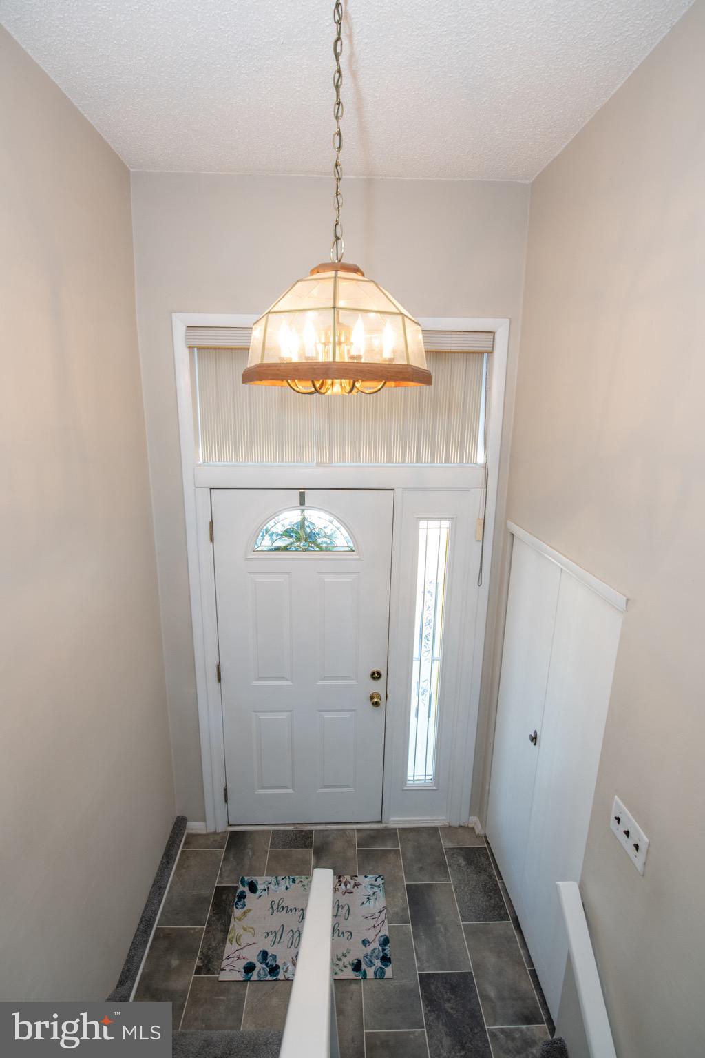 RAMBLER PARK - Residential