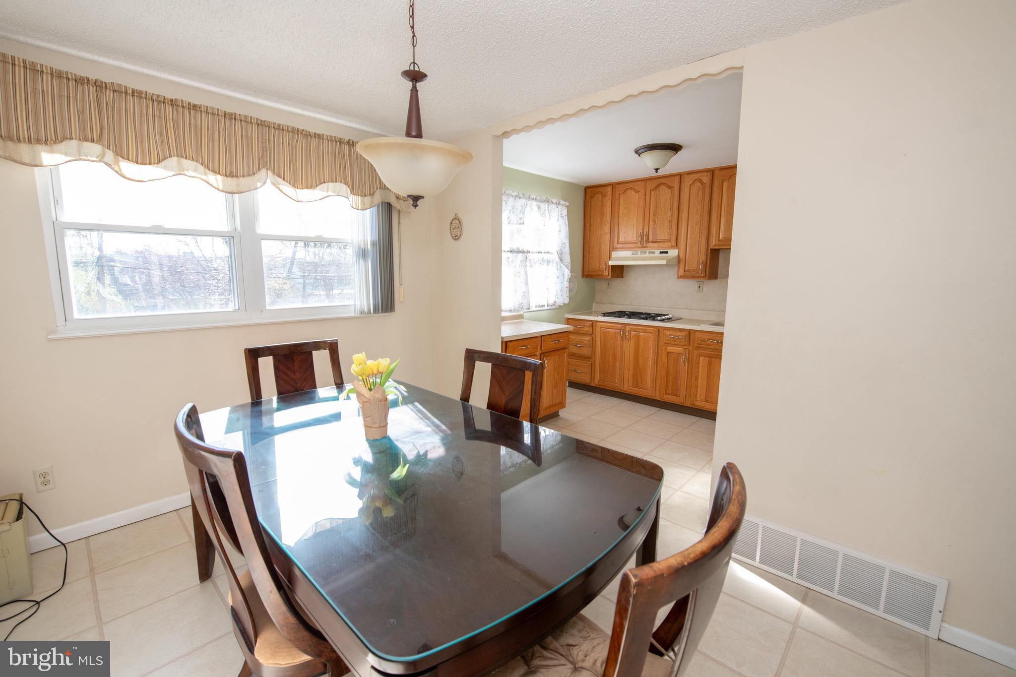 RAMBLER PARK - Residential