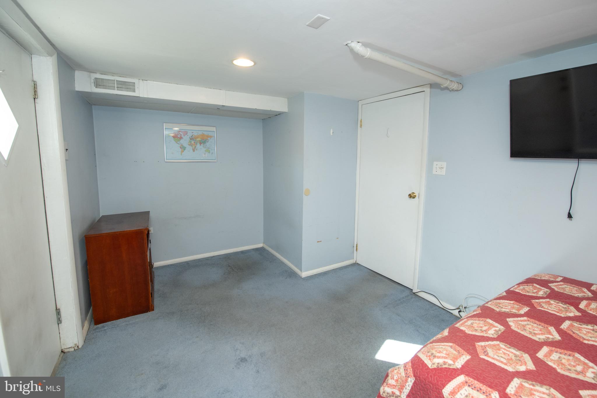 RAMBLER PARK - Residential