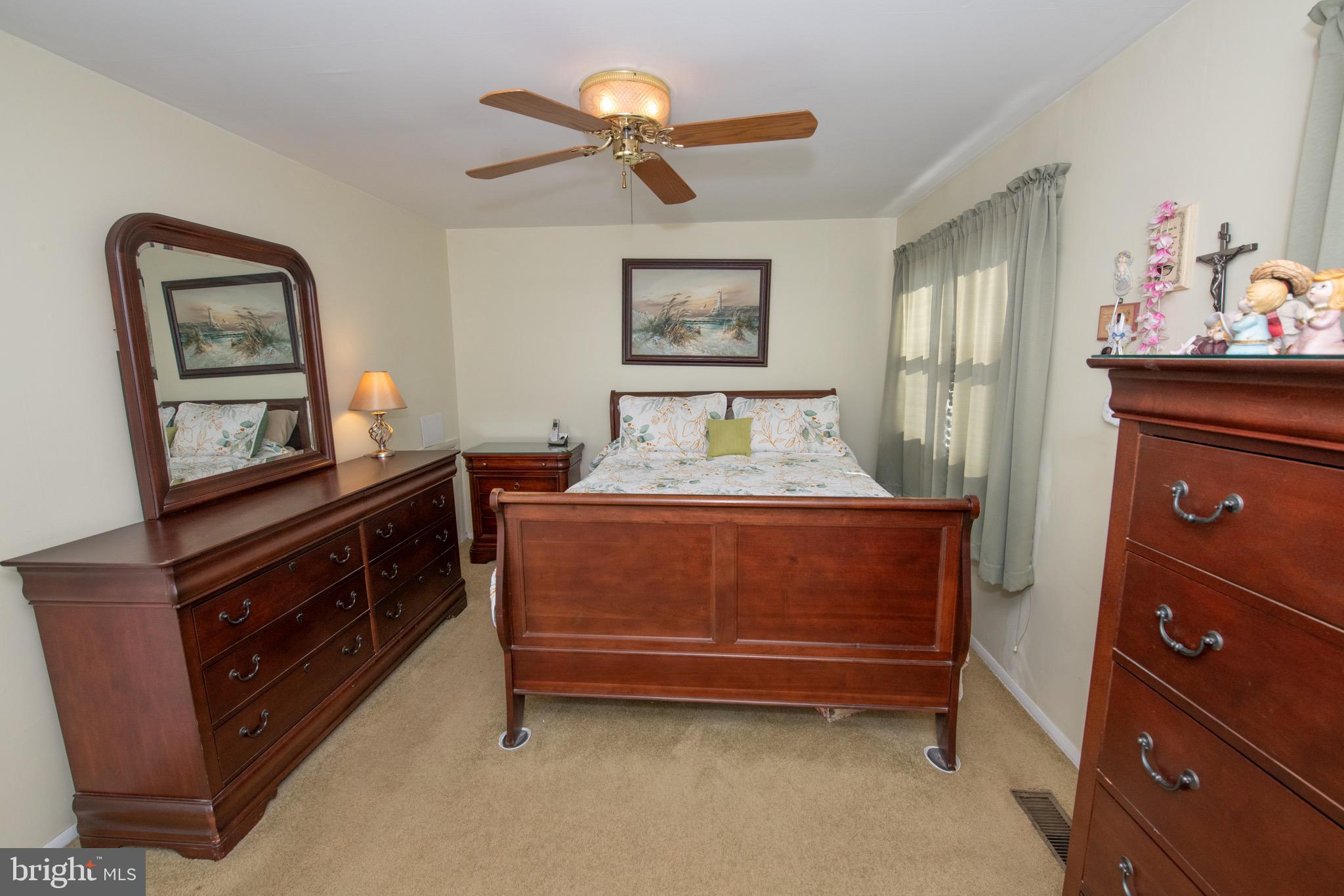 RAMBLER PARK - Residential