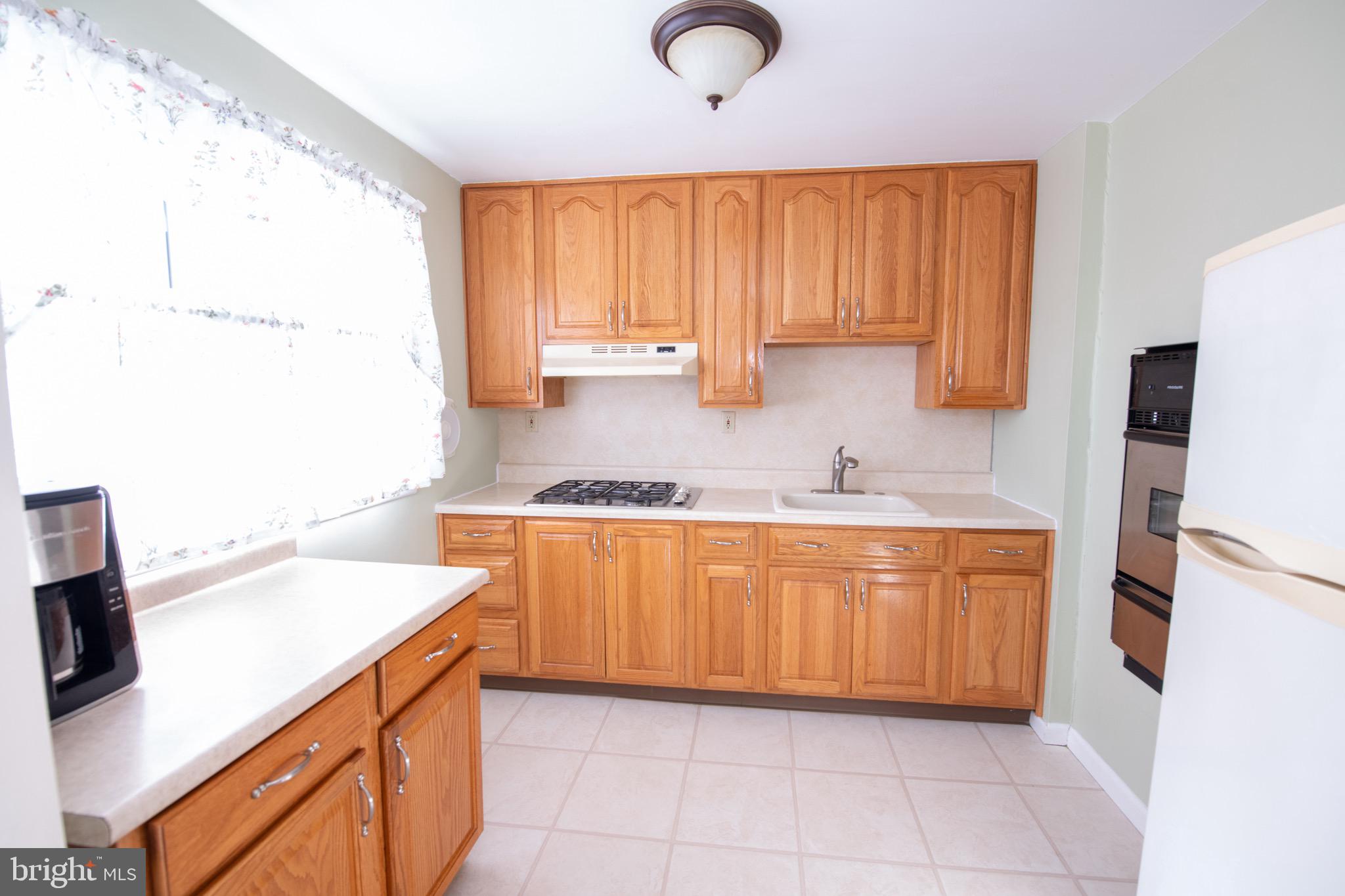 RAMBLER PARK - Residential