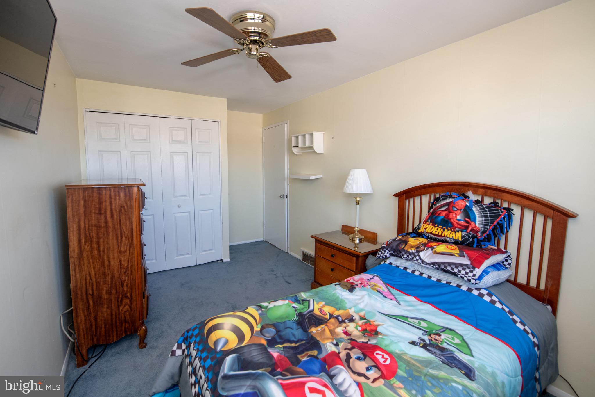 RAMBLER PARK - Residential