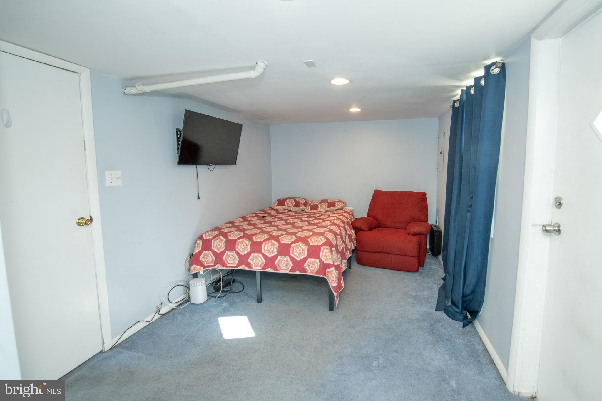 RAMBLER PARK - Residential