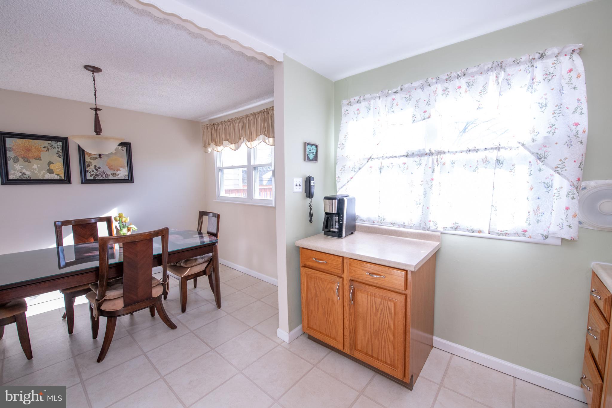 RAMBLER PARK - Residential