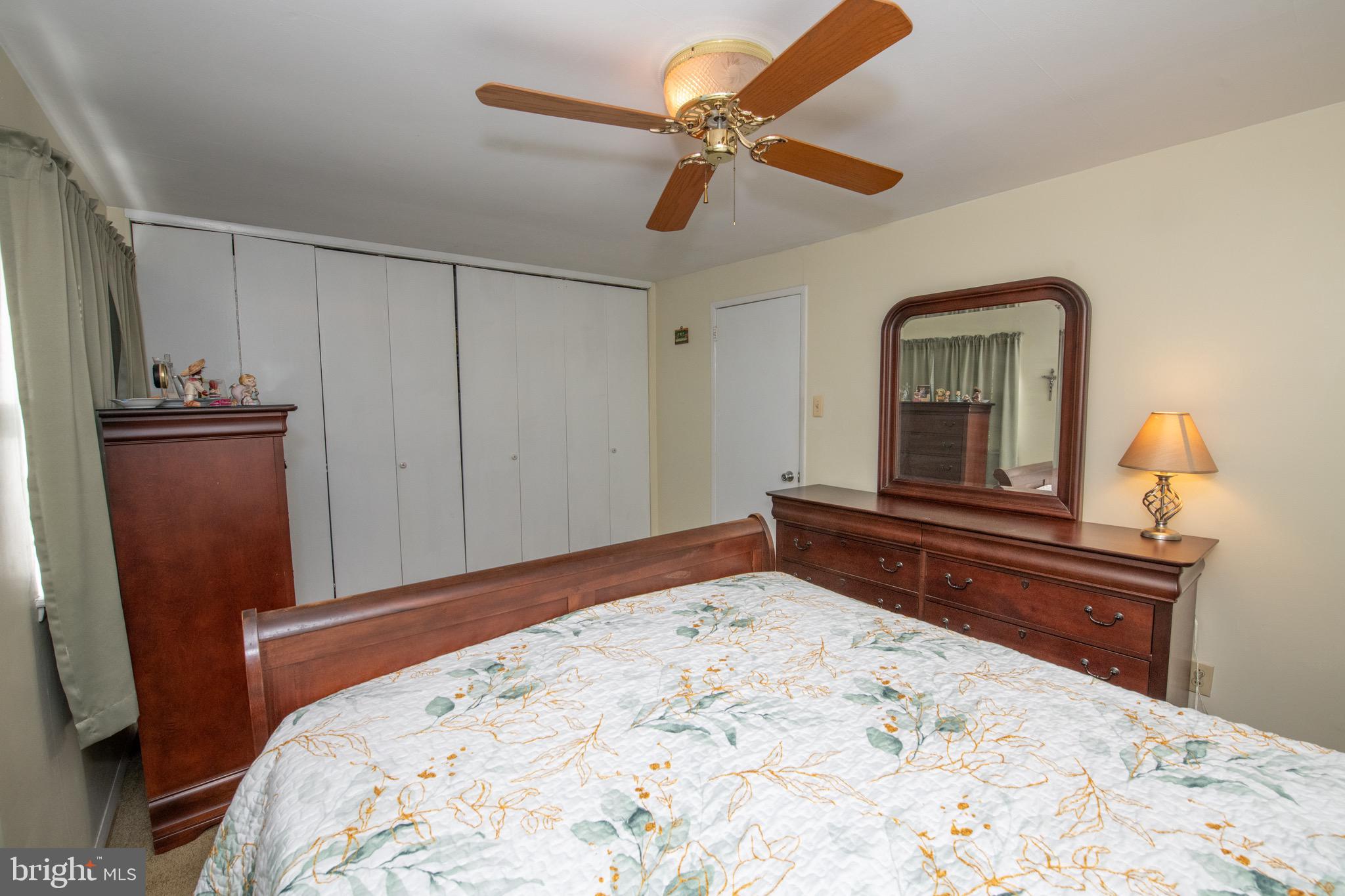 RAMBLER PARK - Residential