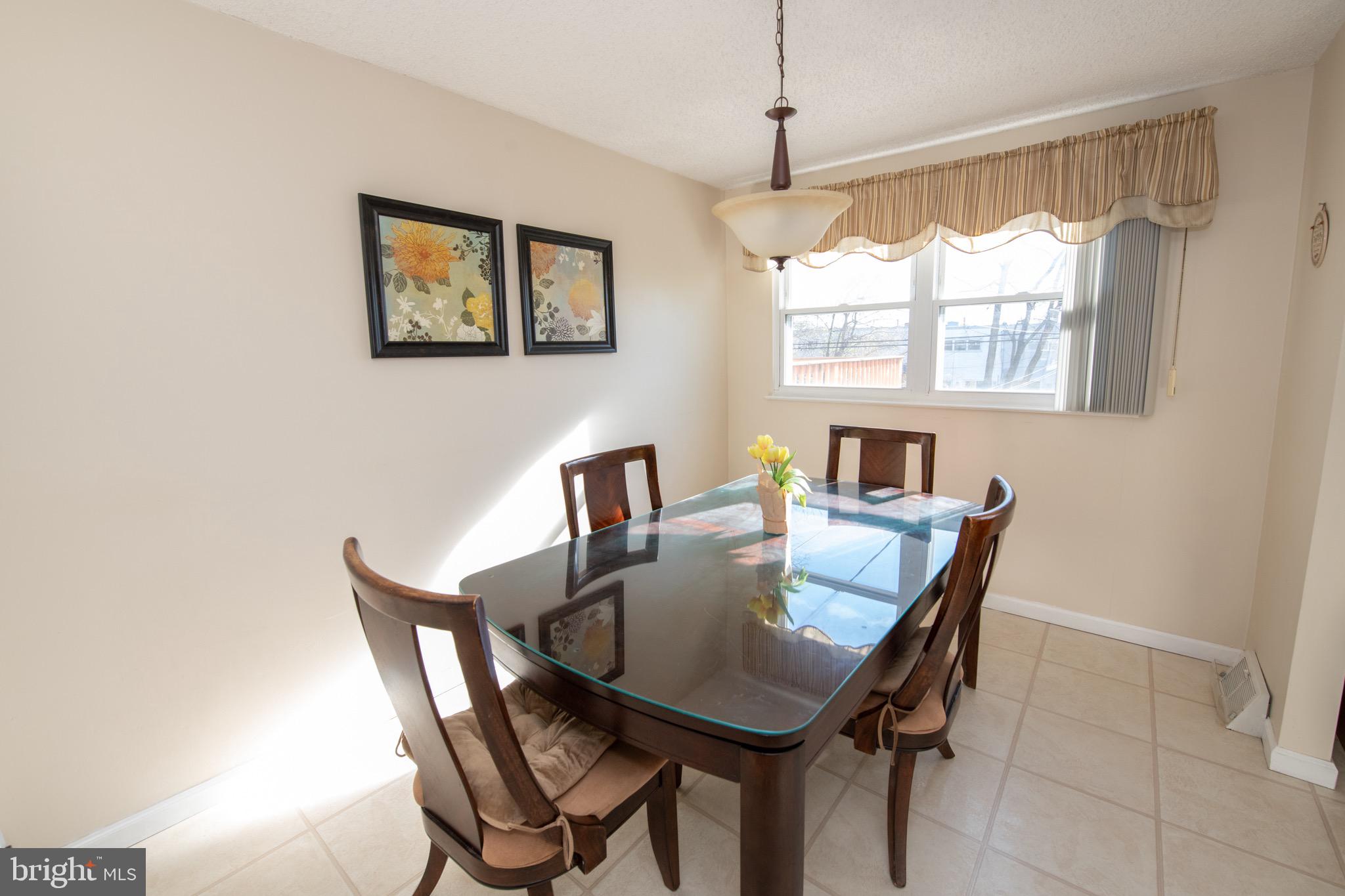 RAMBLER PARK - Residential