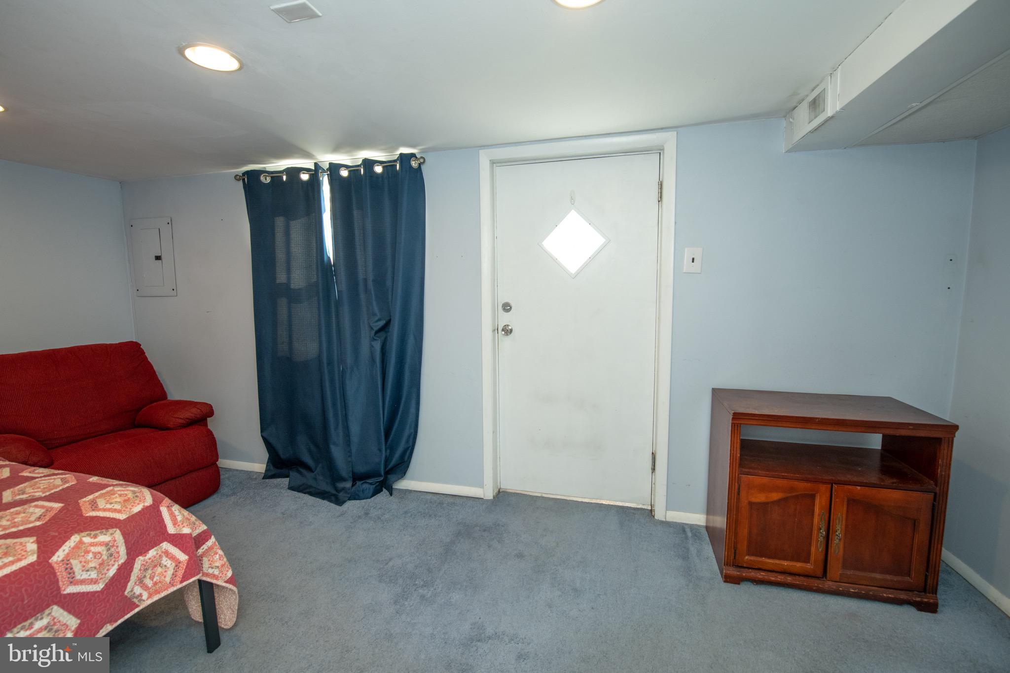 RAMBLER PARK - Residential