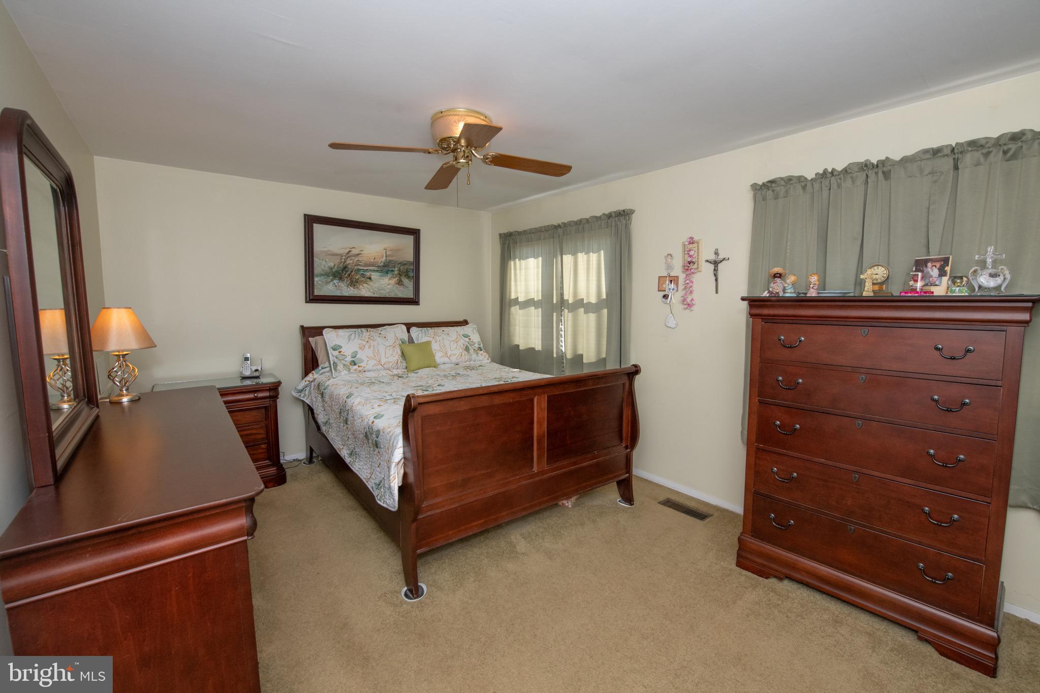 RAMBLER PARK - Residential