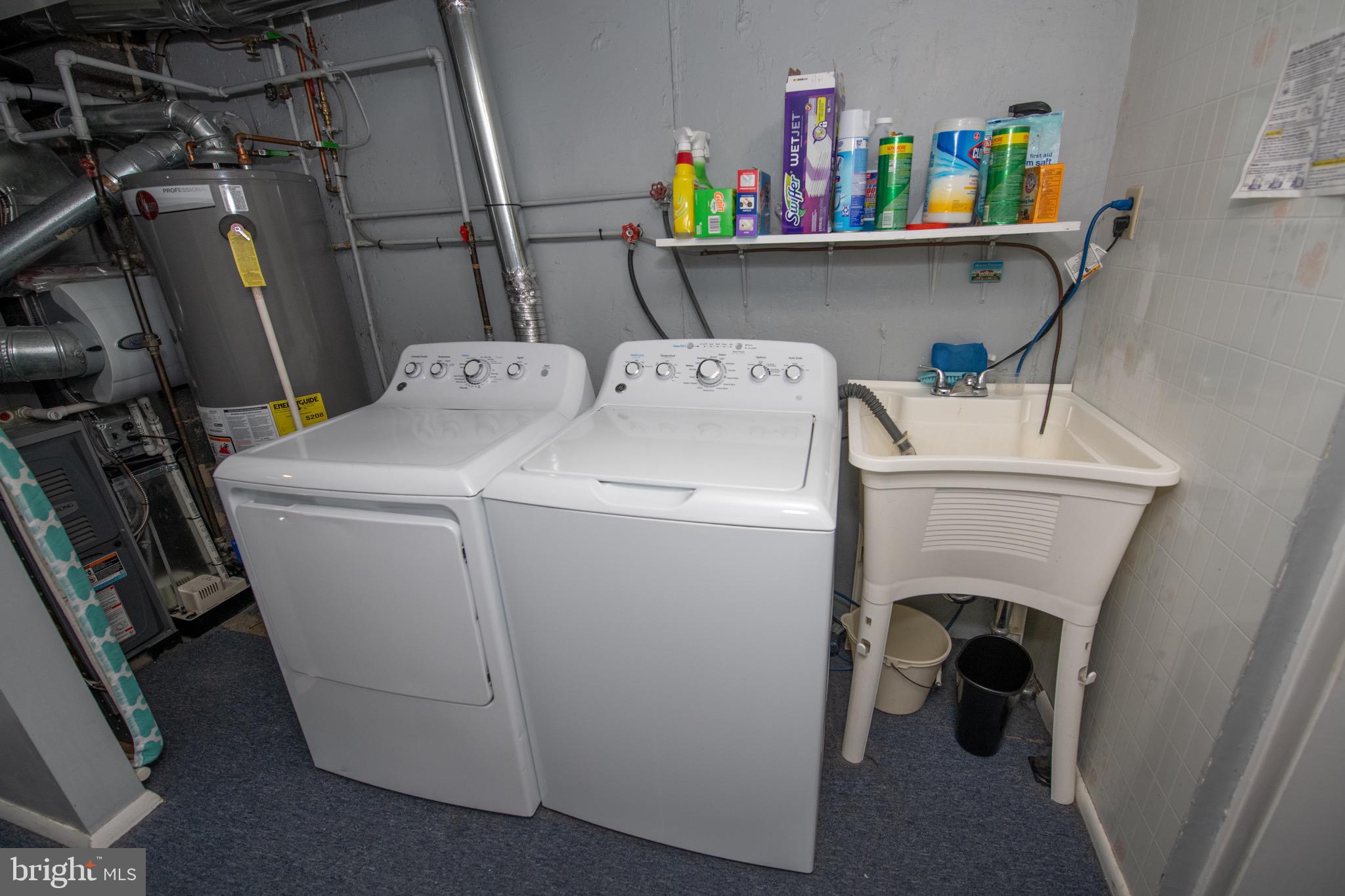 RAMBLER PARK - Residential