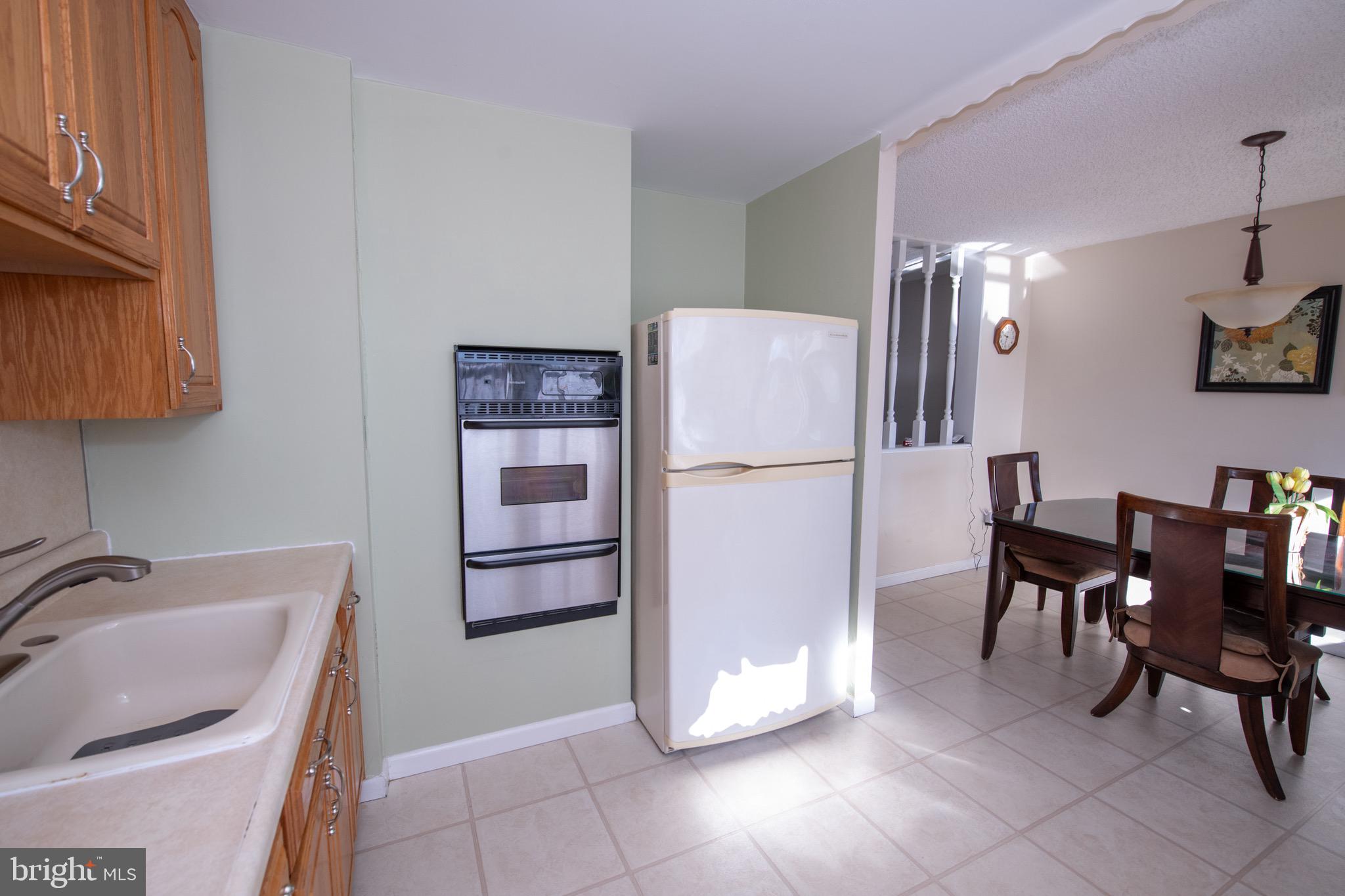 RAMBLER PARK - Residential