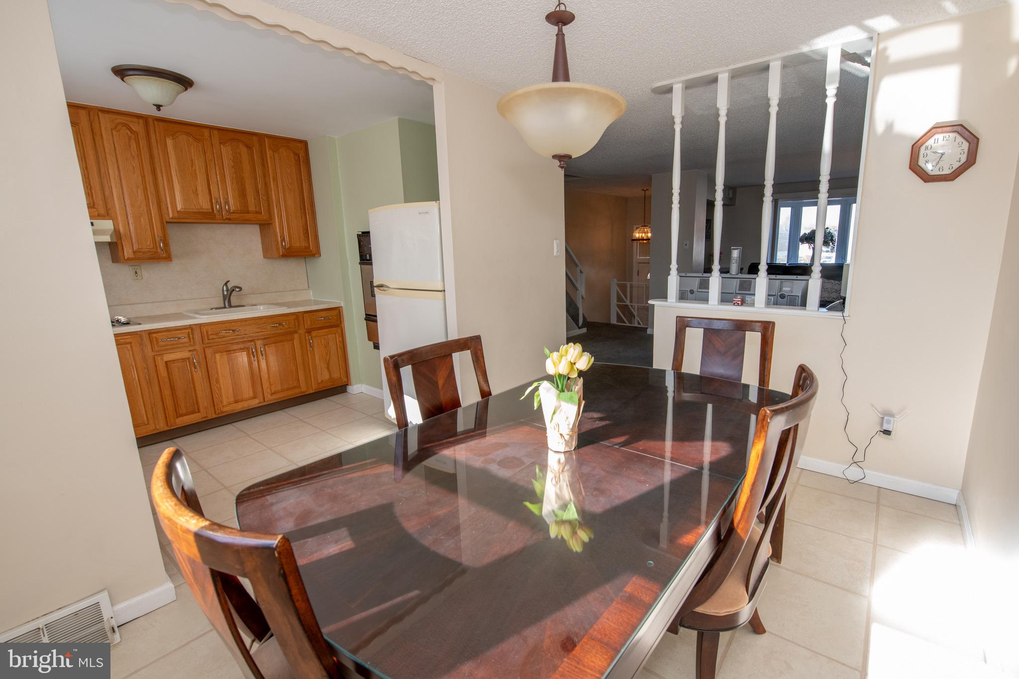 RAMBLER PARK - Residential