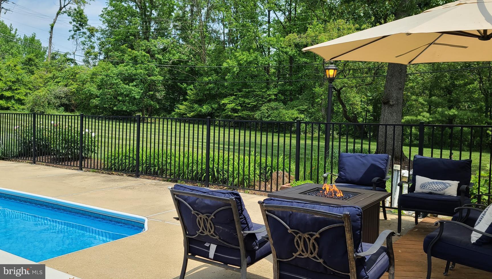 RUXTON RIDGE - Residential