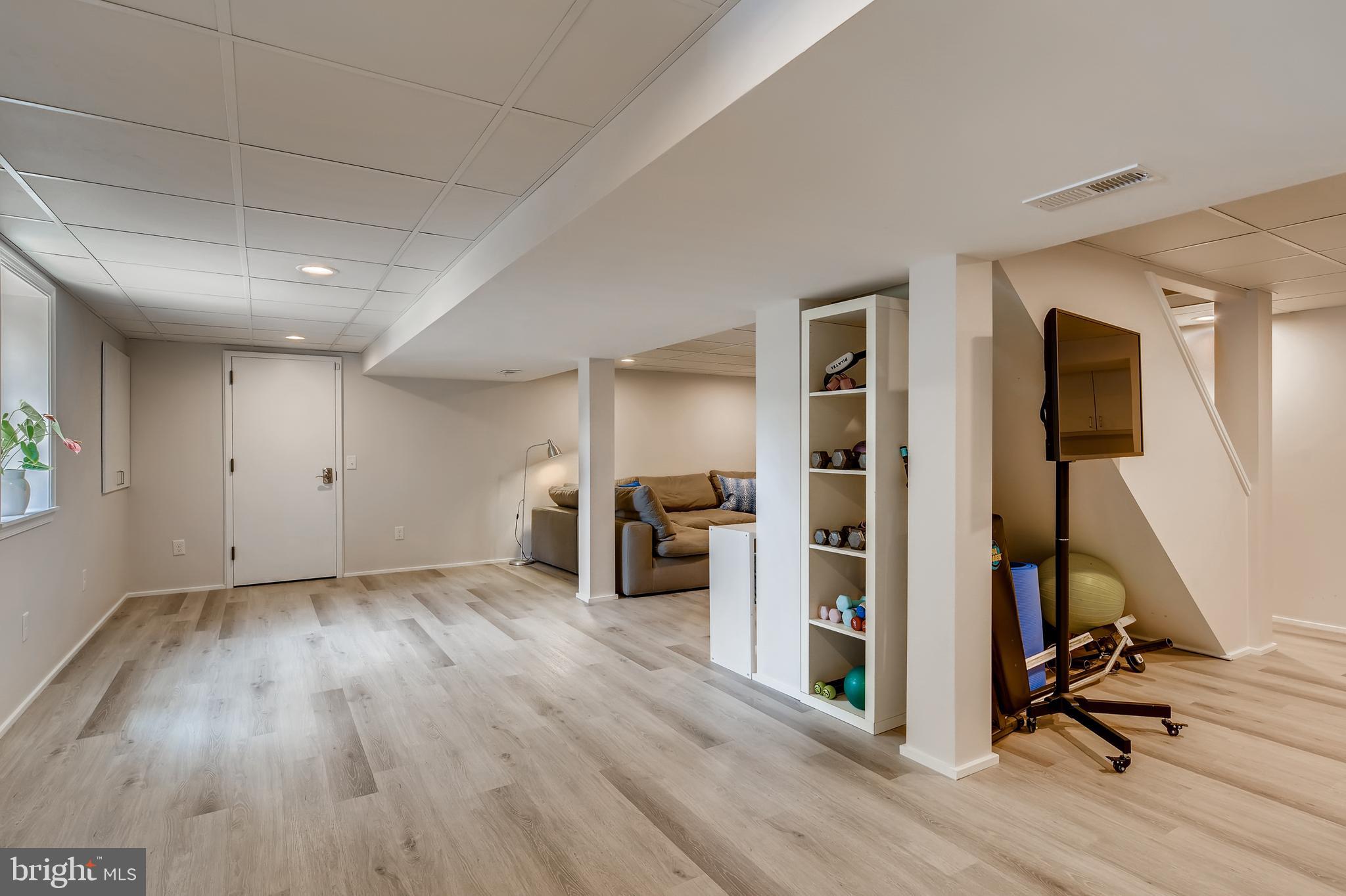 RUXTON RIDGE - Residential