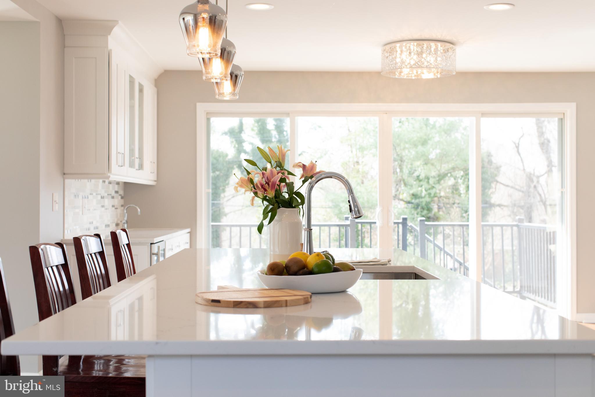 RUXTON RIDGE - Residential