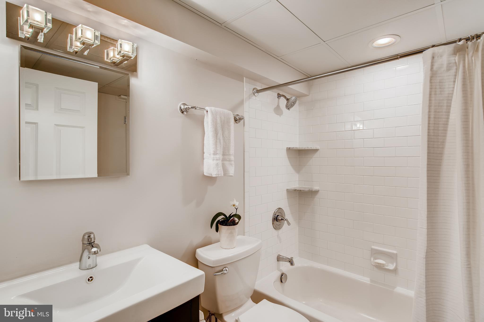 RUXTON RIDGE - Residential