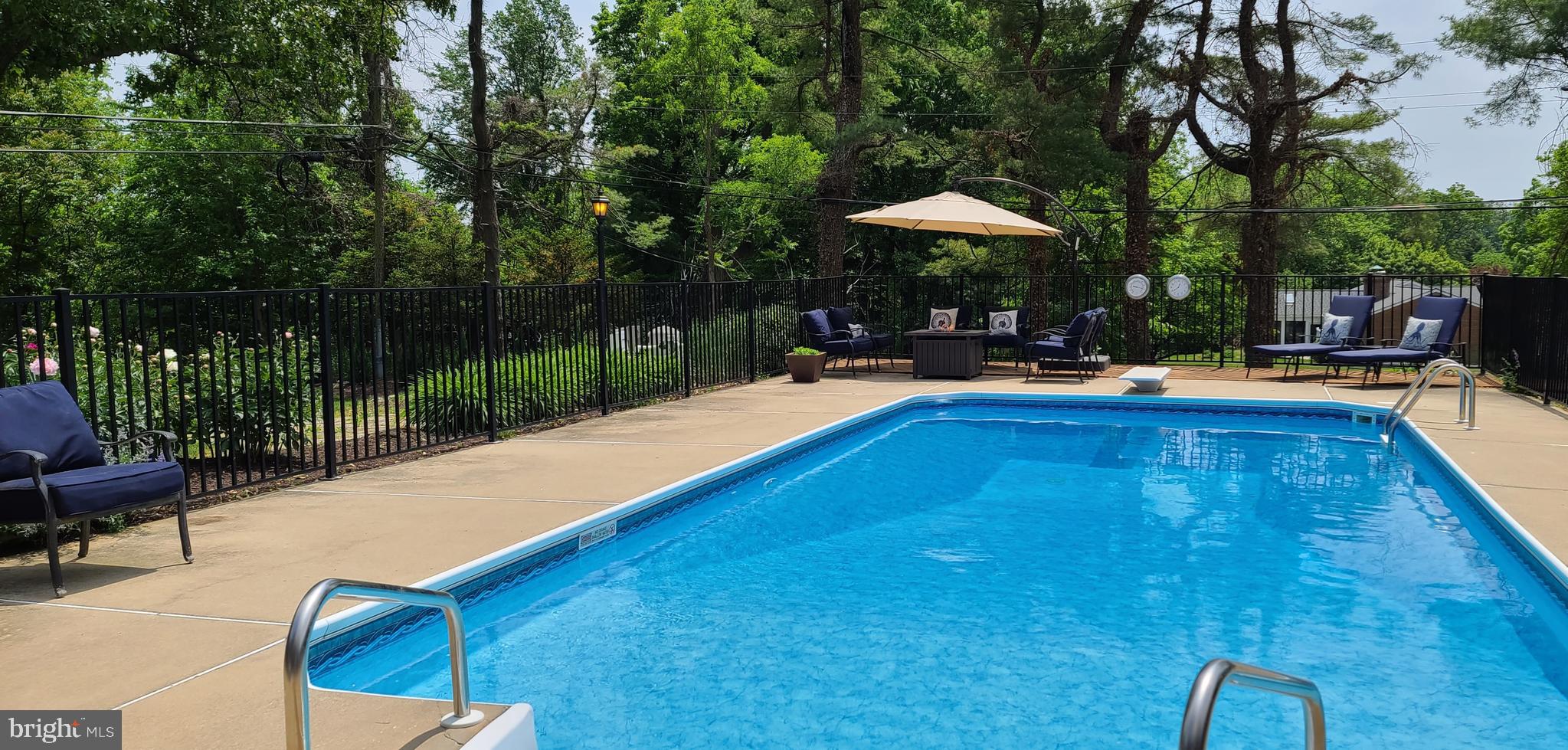 RUXTON RIDGE - Residential