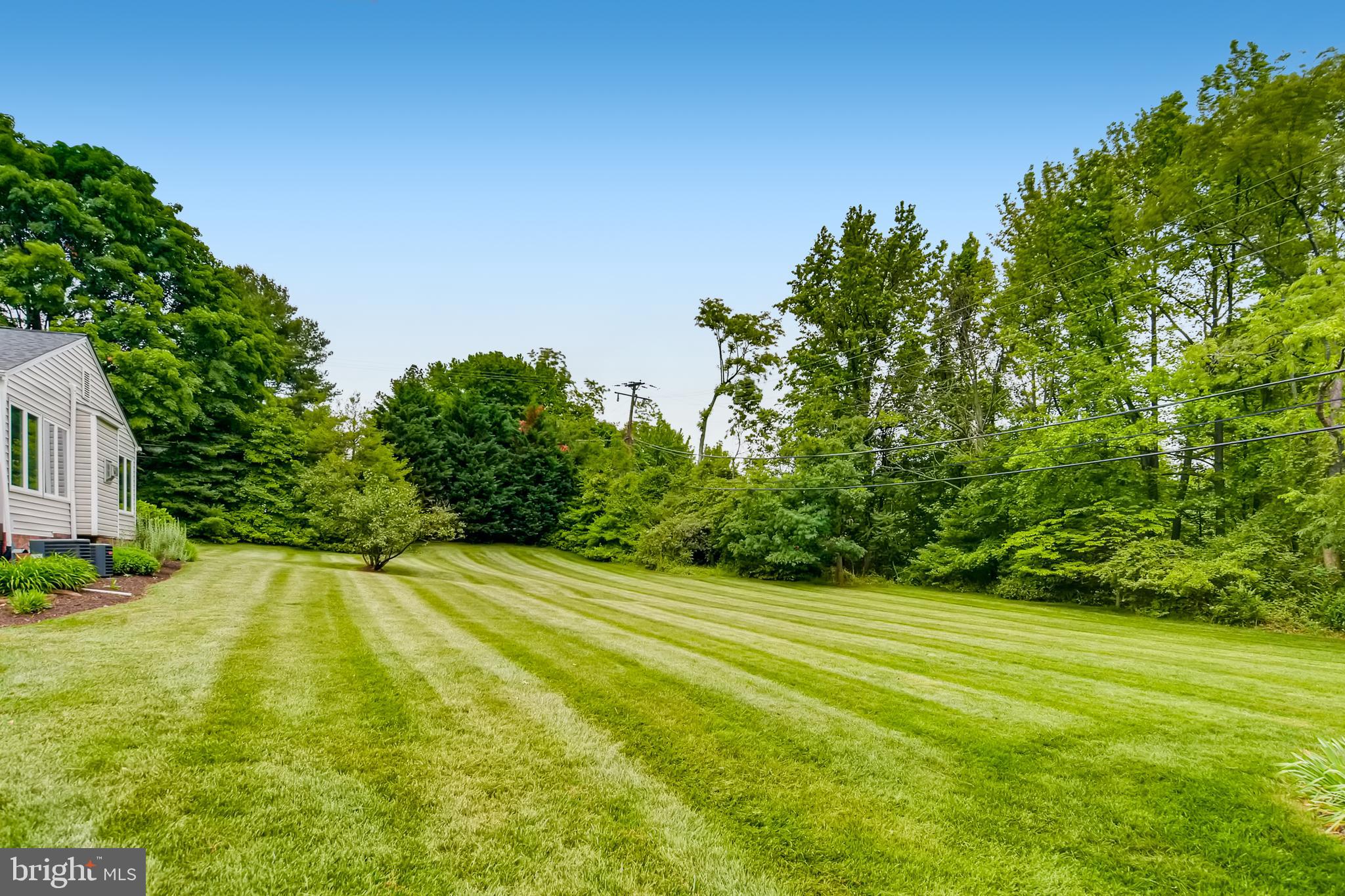 RUXTON RIDGE - Residential