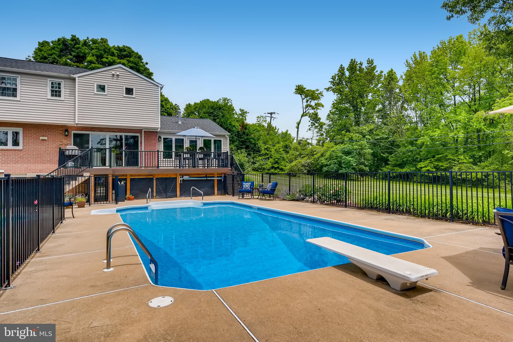 RUXTON RIDGE - Residential