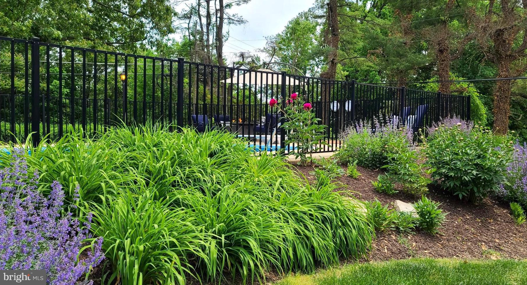 RUXTON RIDGE - Residential