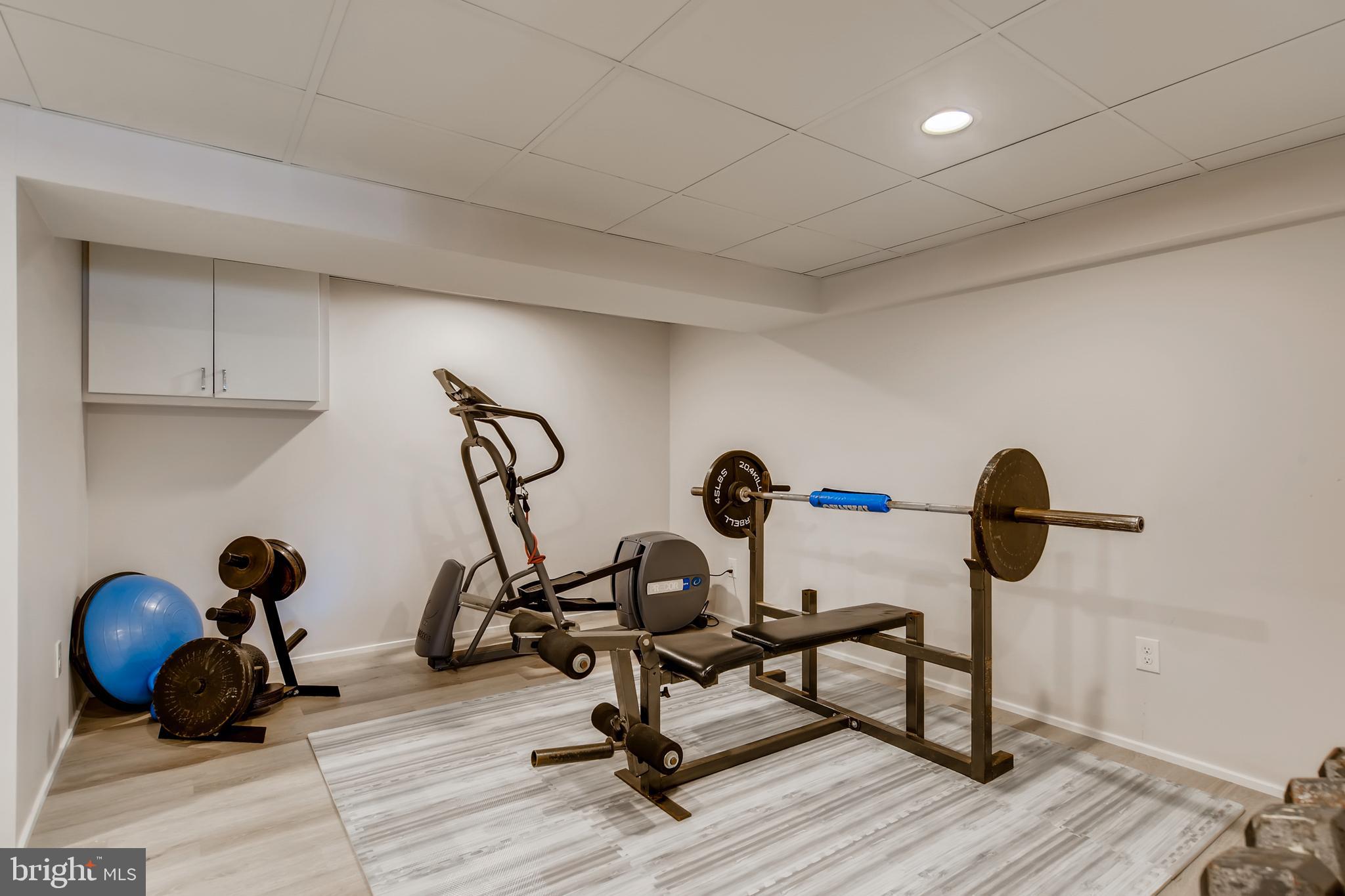 RUXTON RIDGE - Residential