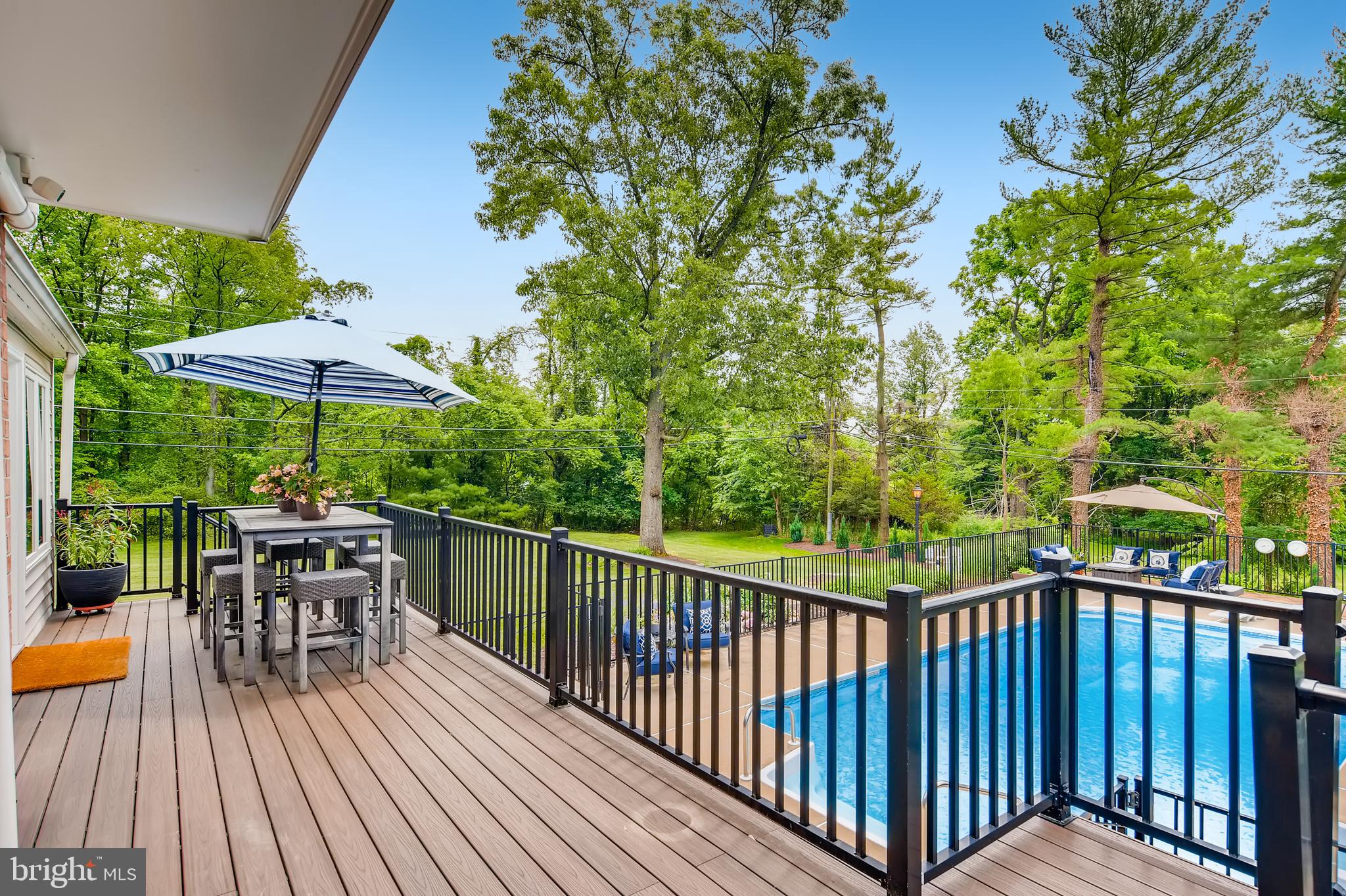 RUXTON RIDGE - Residential