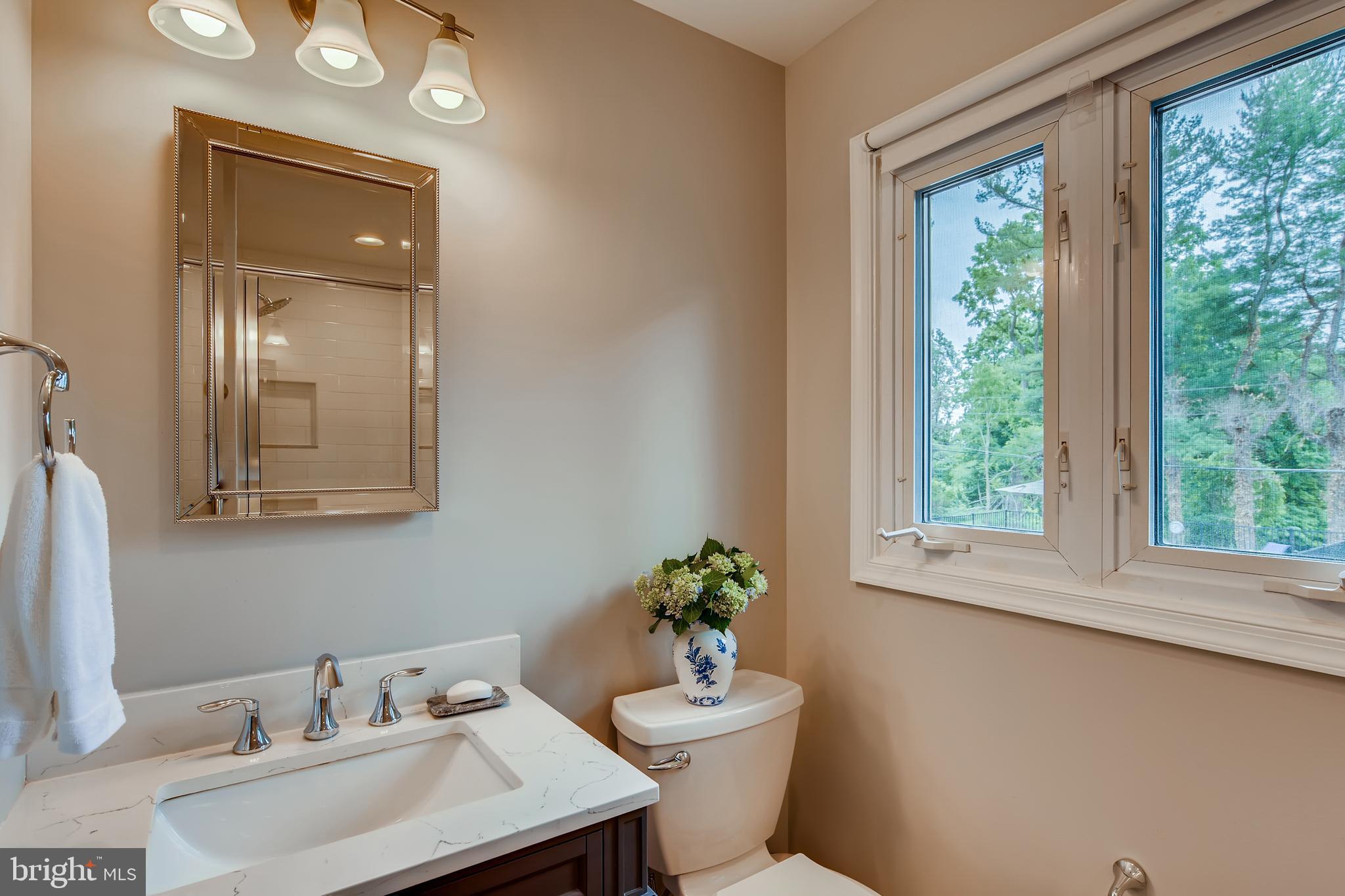 RUXTON RIDGE - Residential