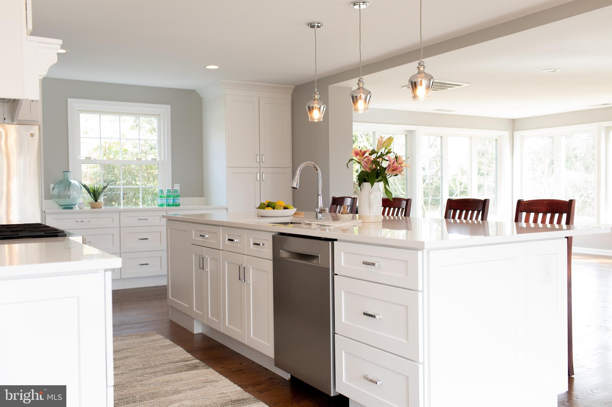 RUXTON RIDGE - Residential