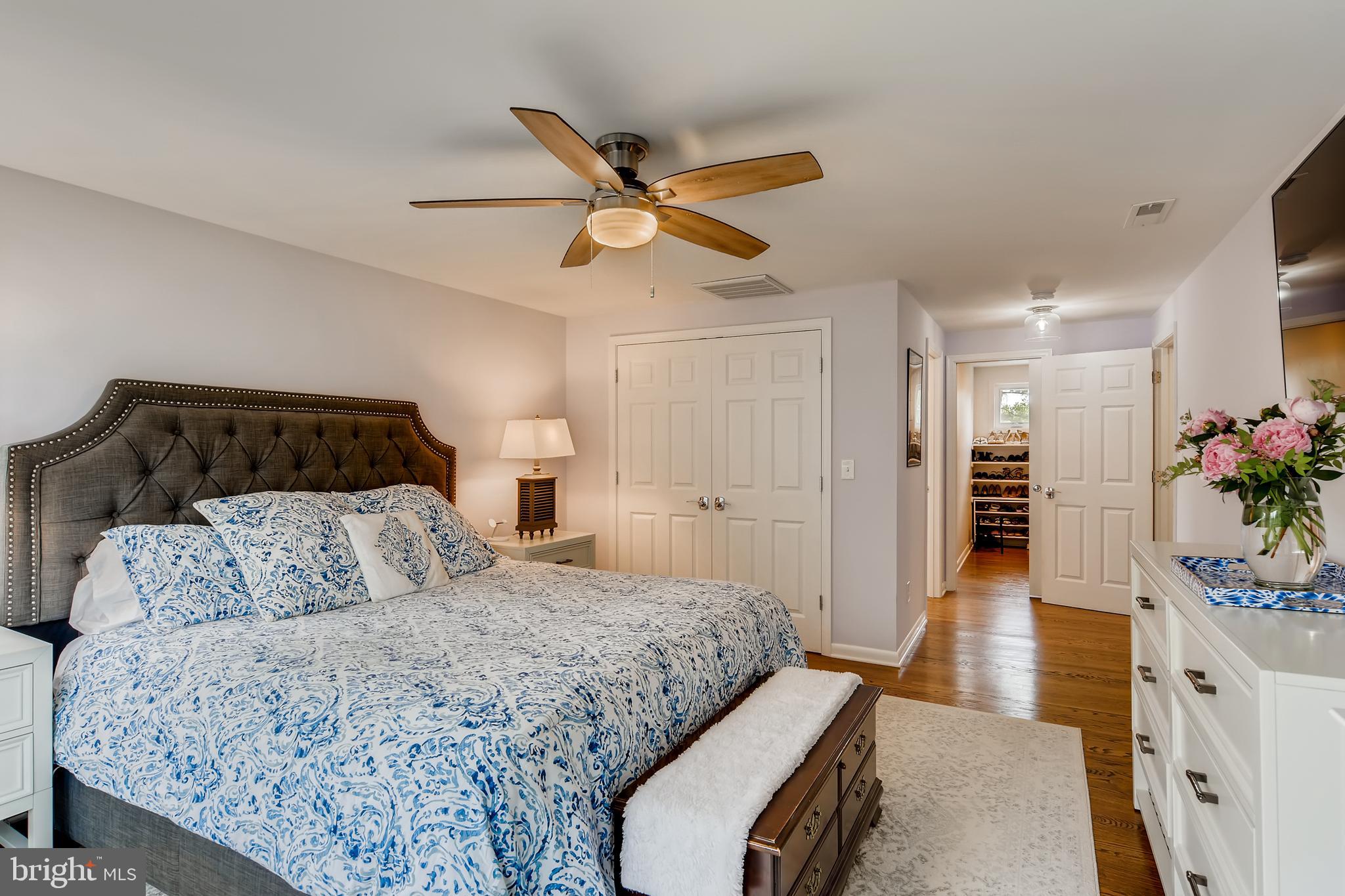 RUXTON RIDGE - Residential