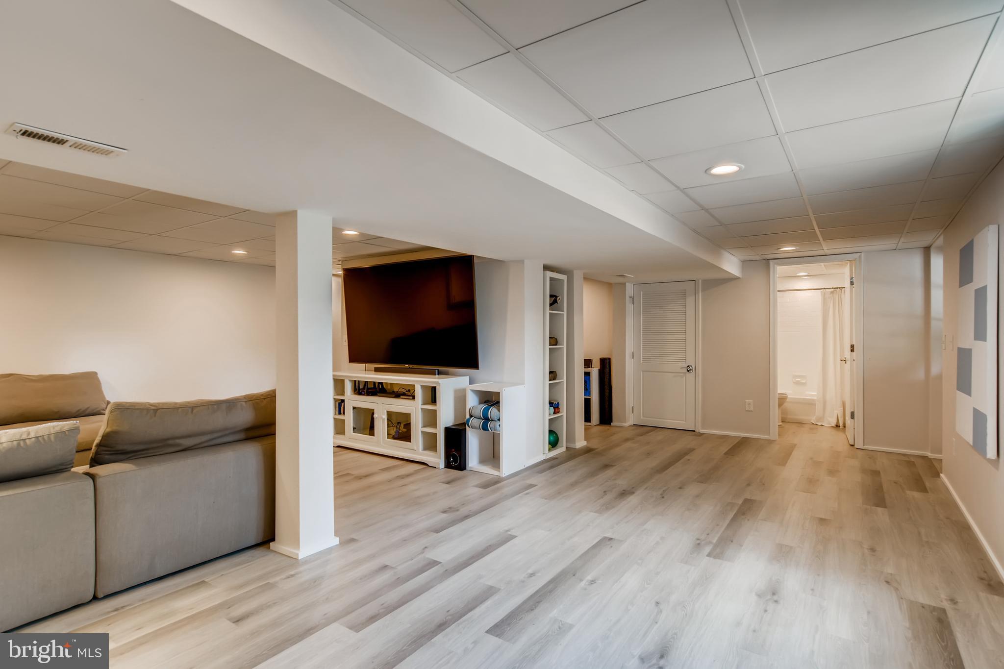 RUXTON RIDGE - Residential