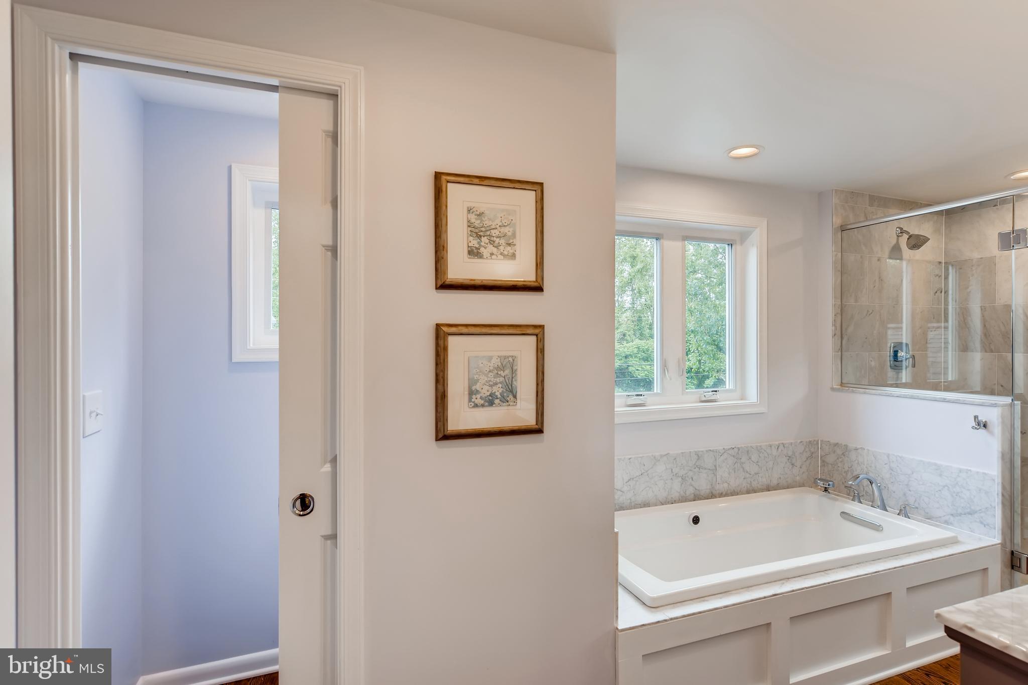 RUXTON RIDGE - Residential