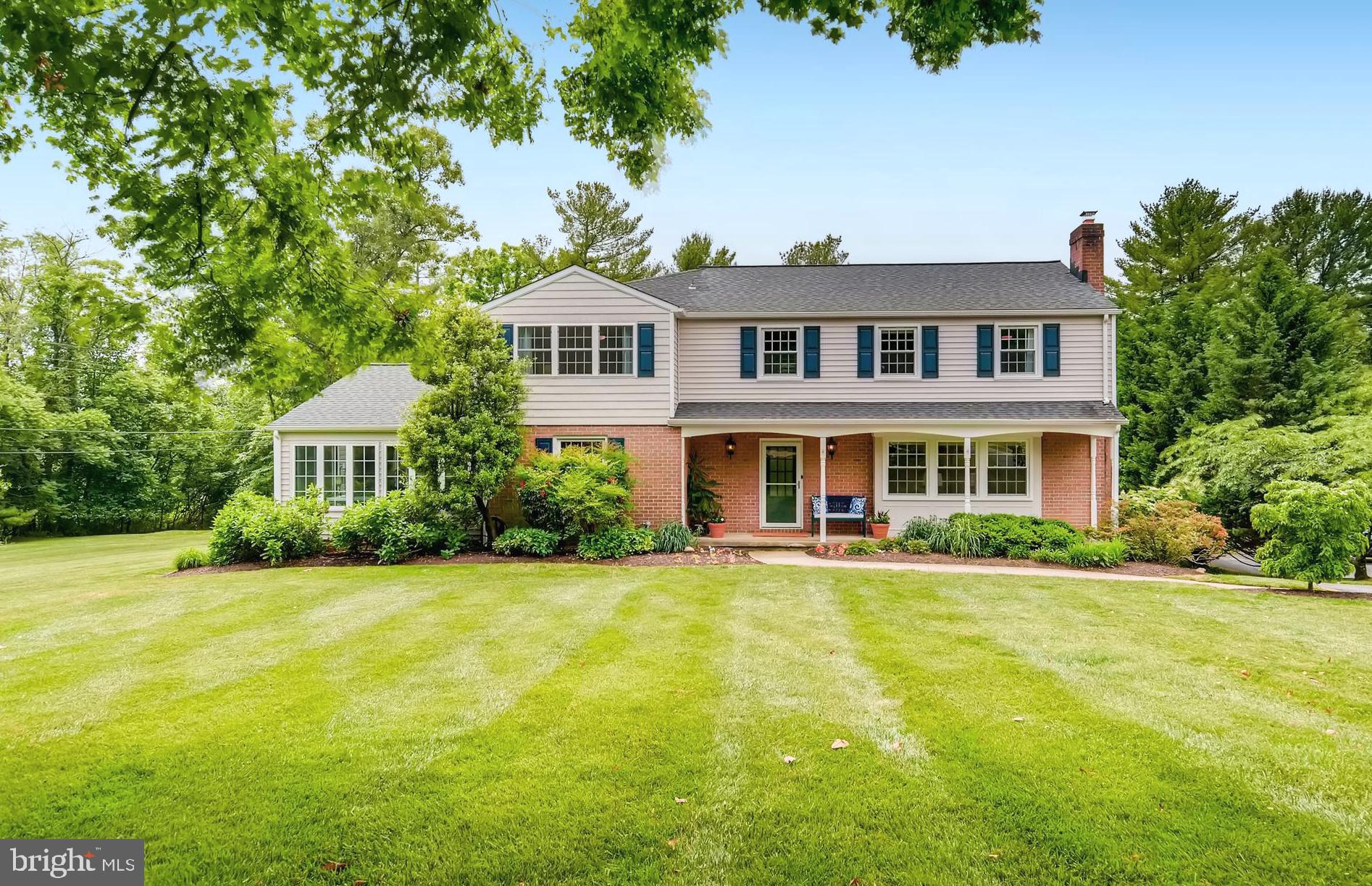 RUXTON RIDGE - Residential