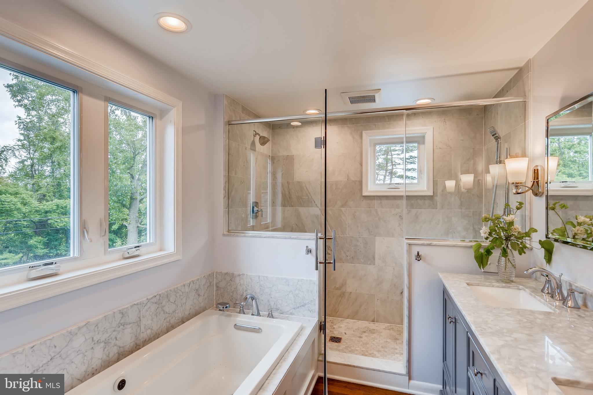 RUXTON RIDGE - Residential