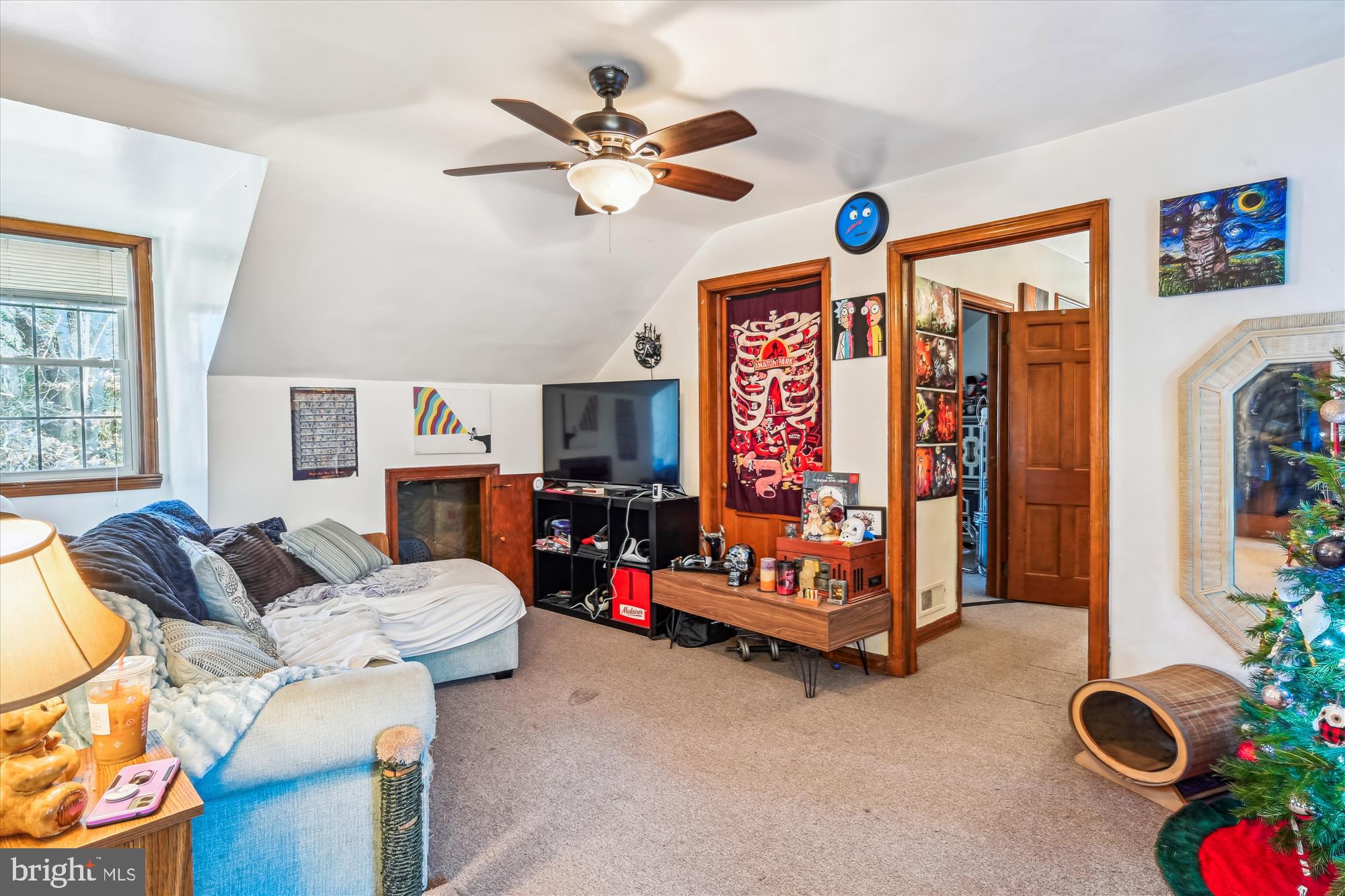 AVALON - Residential