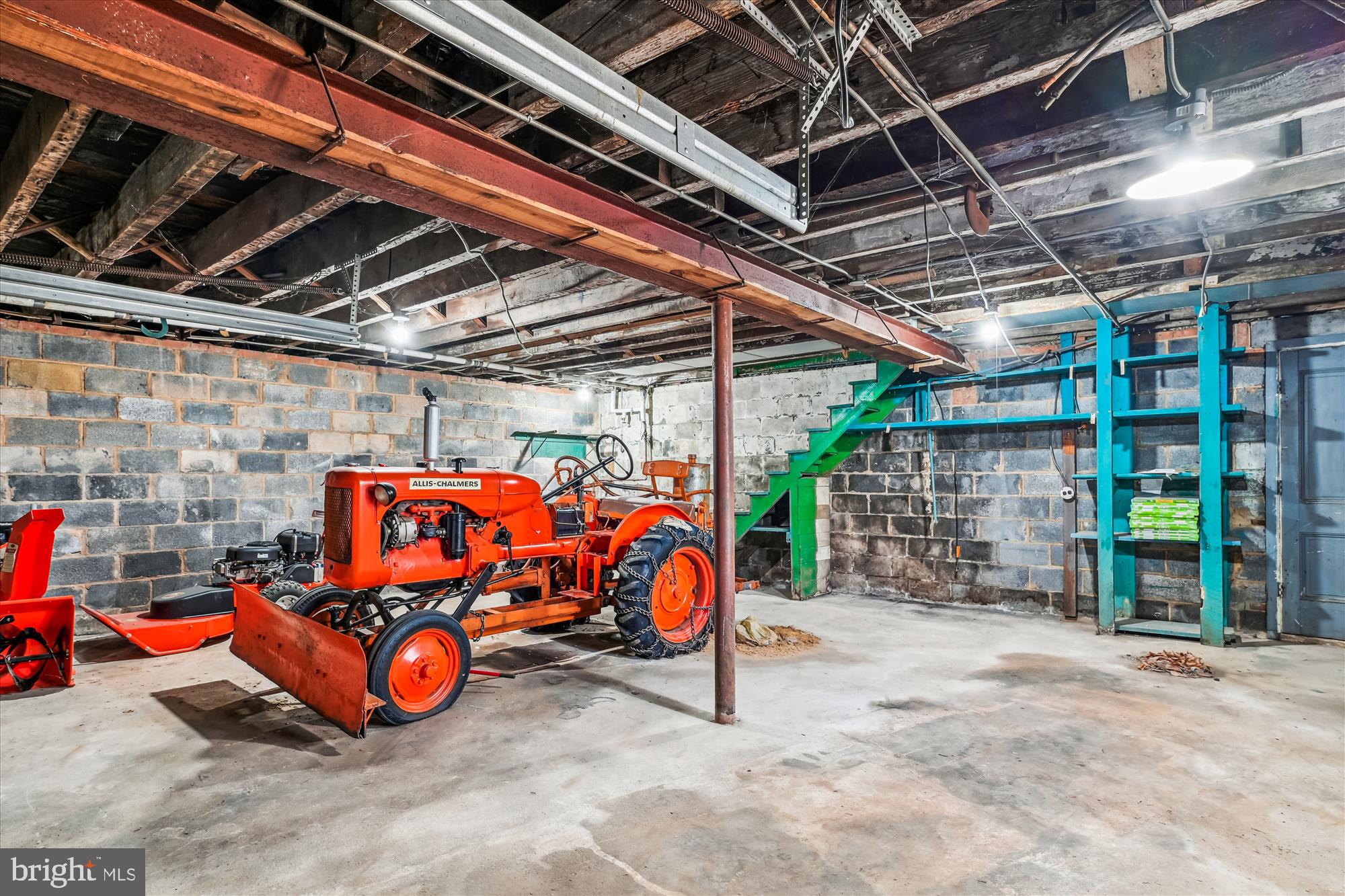 AVALON - Residential