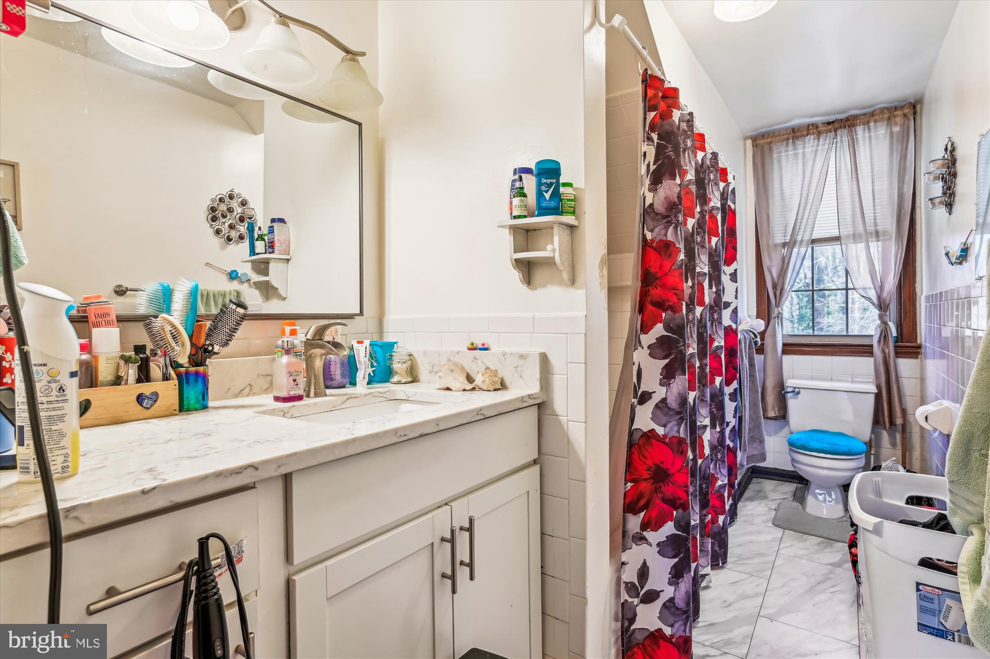 AVALON - Residential