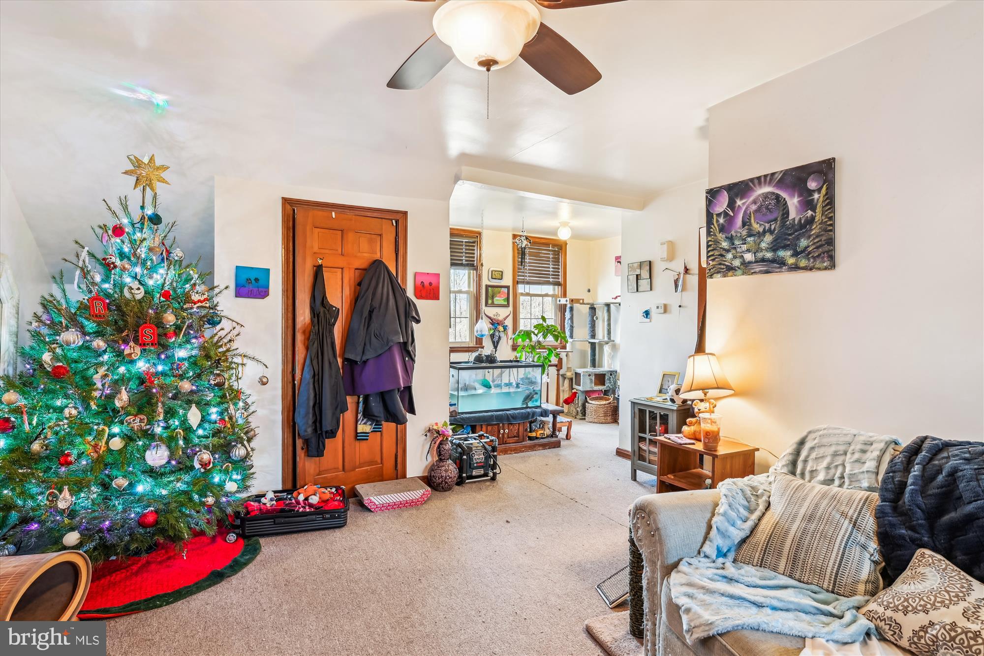 AVALON - Residential