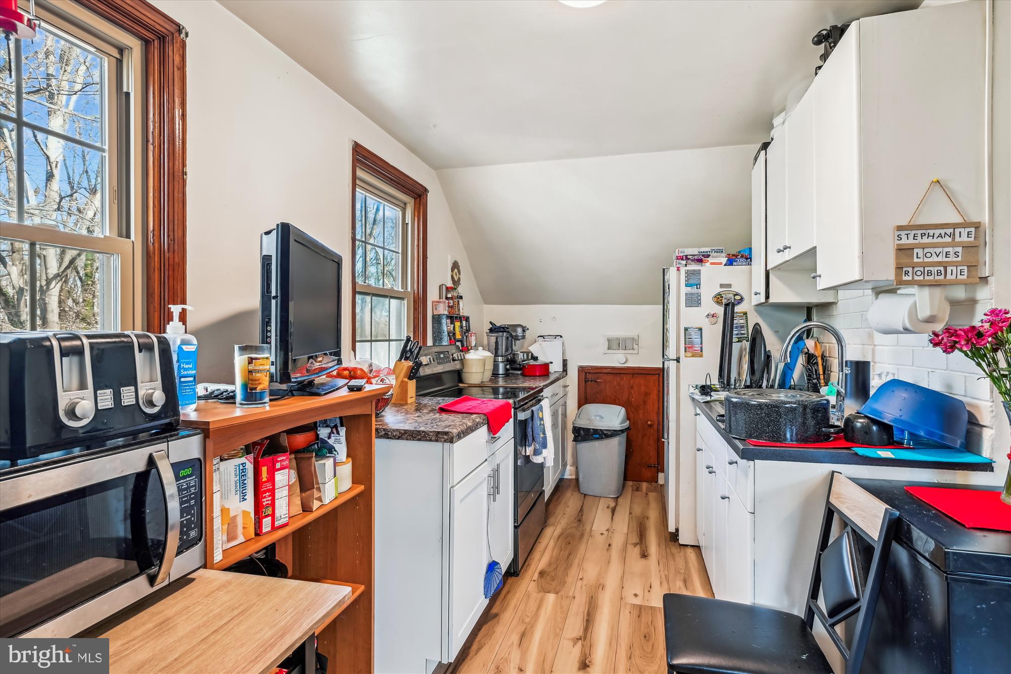 AVALON - Residential