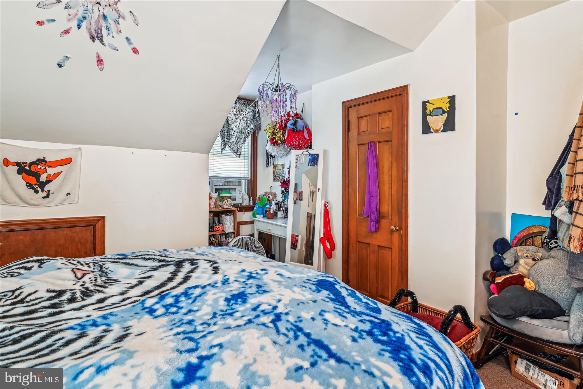 AVALON - Residential