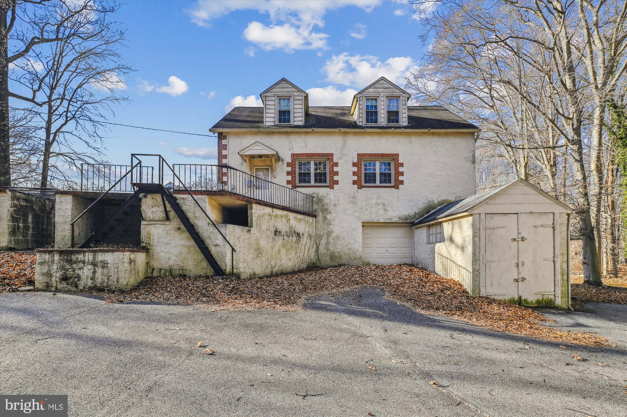 AVALON - Residential