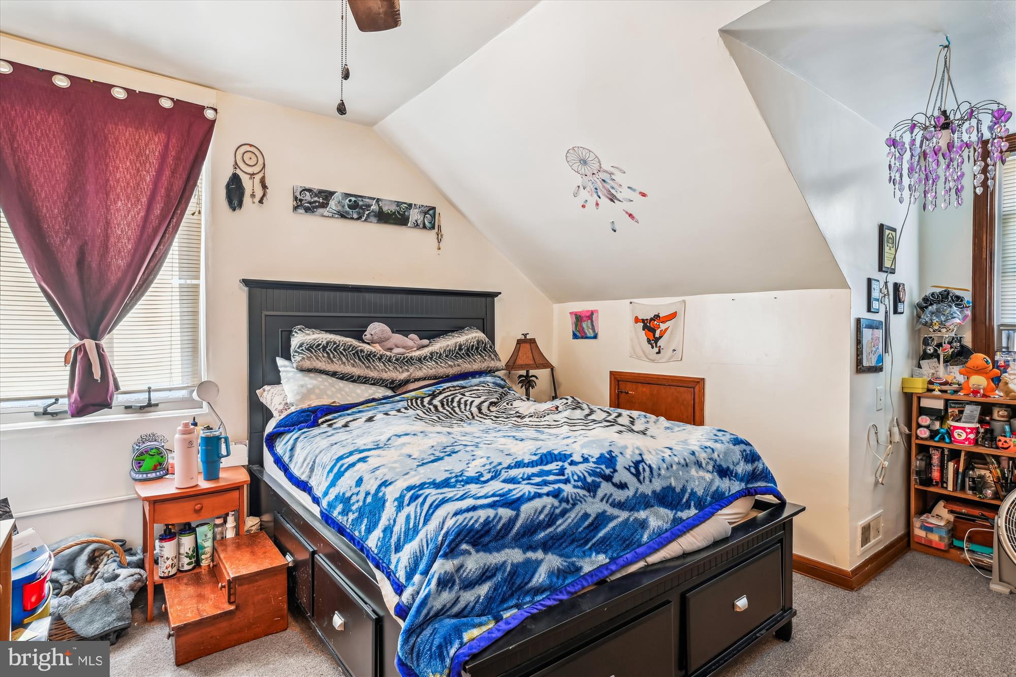 AVALON - Residential