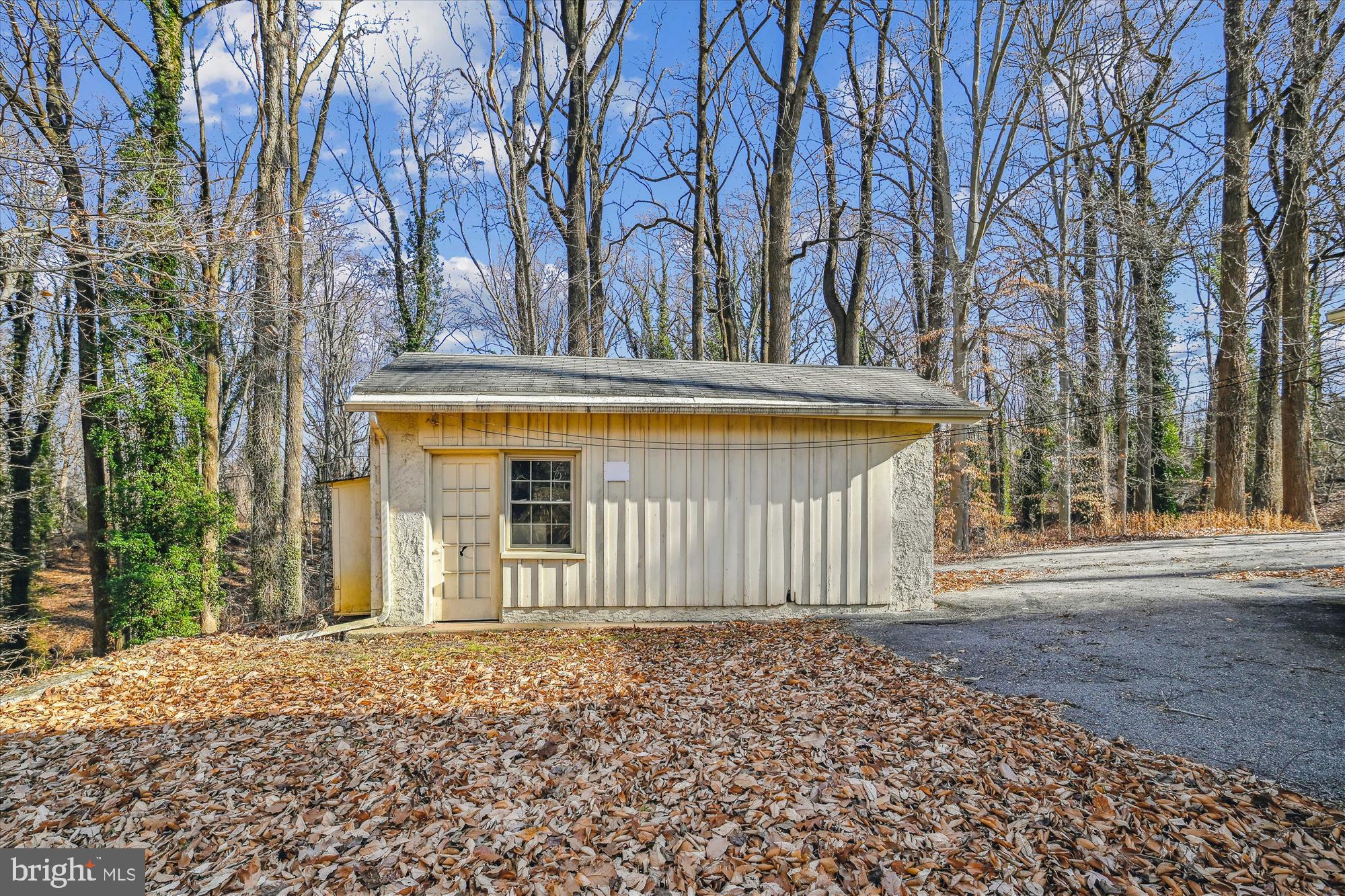 AVALON - Residential