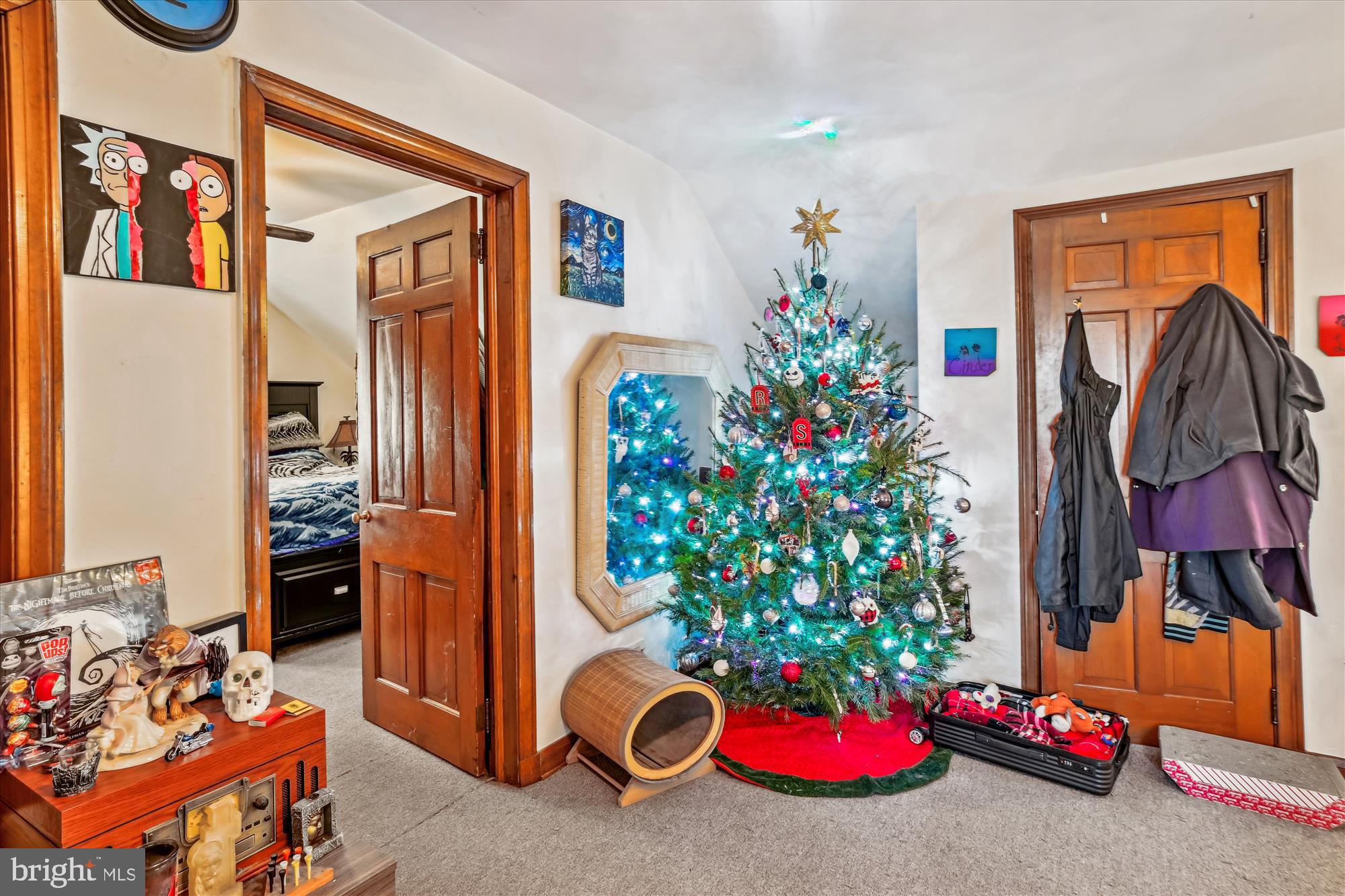 AVALON - Residential