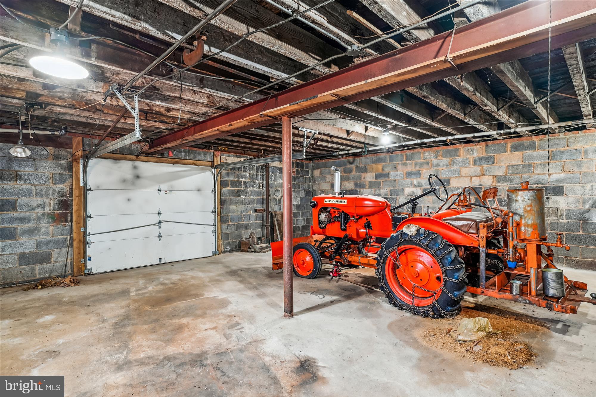 AVALON - Residential