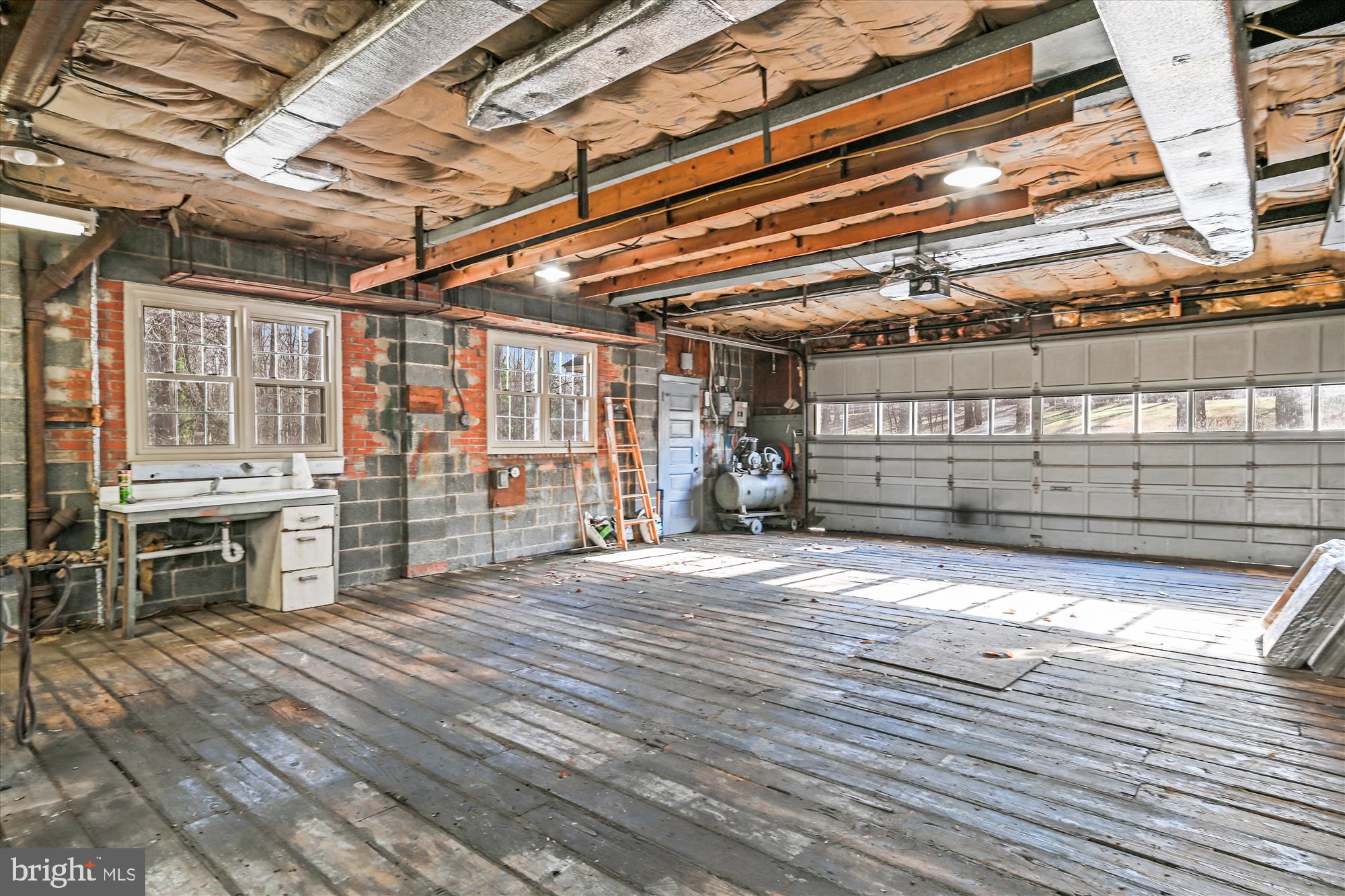 AVALON - Residential