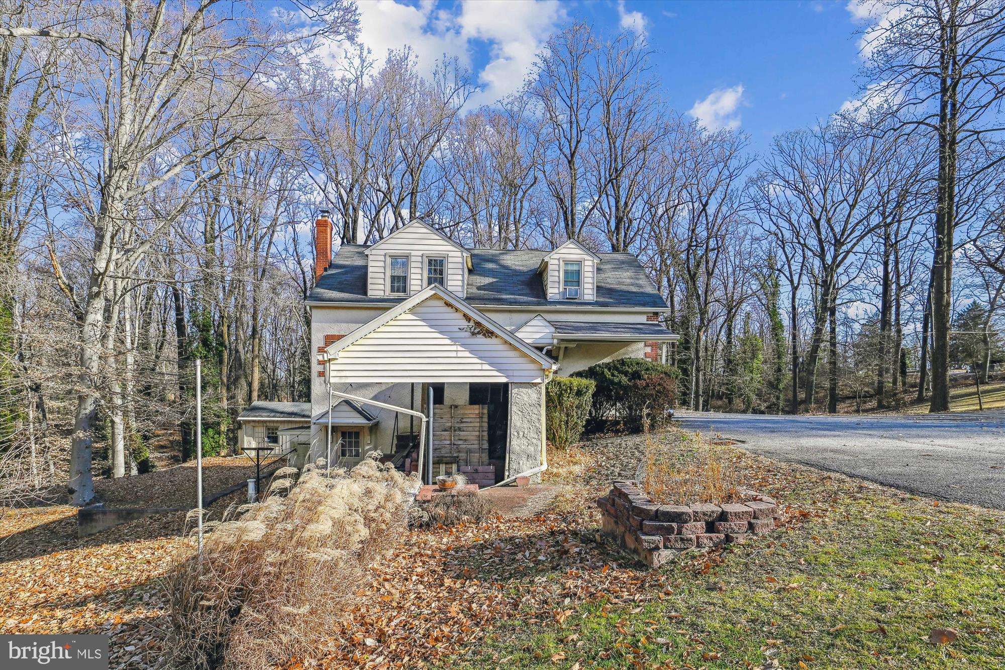 AVALON - Residential