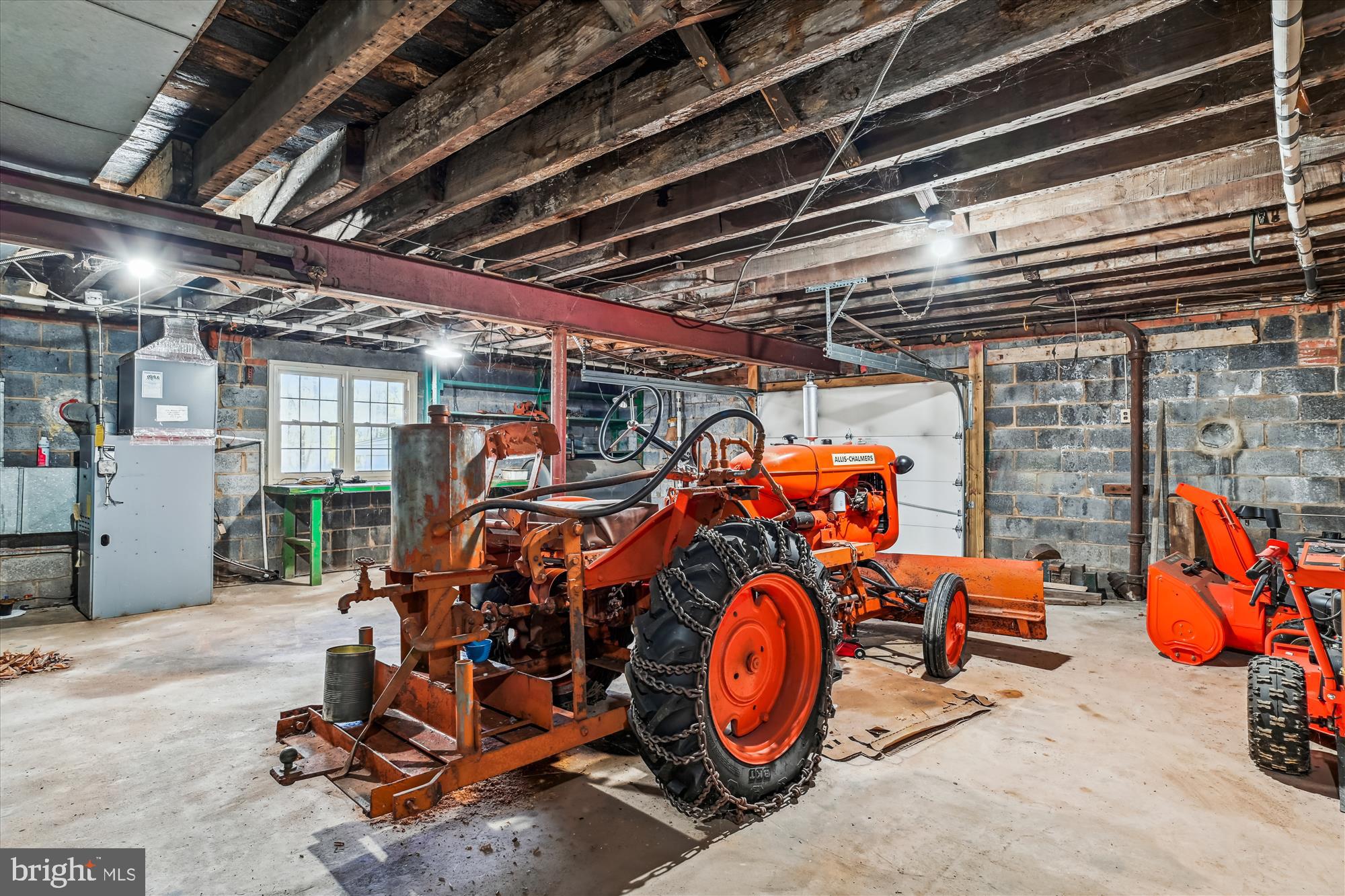 AVALON - Residential