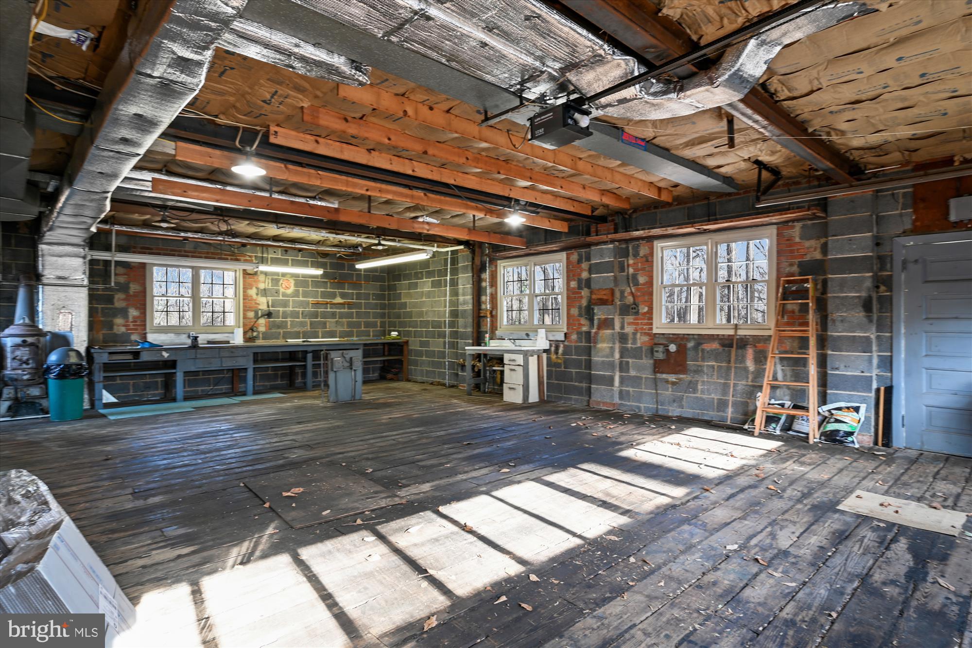 AVALON - Residential