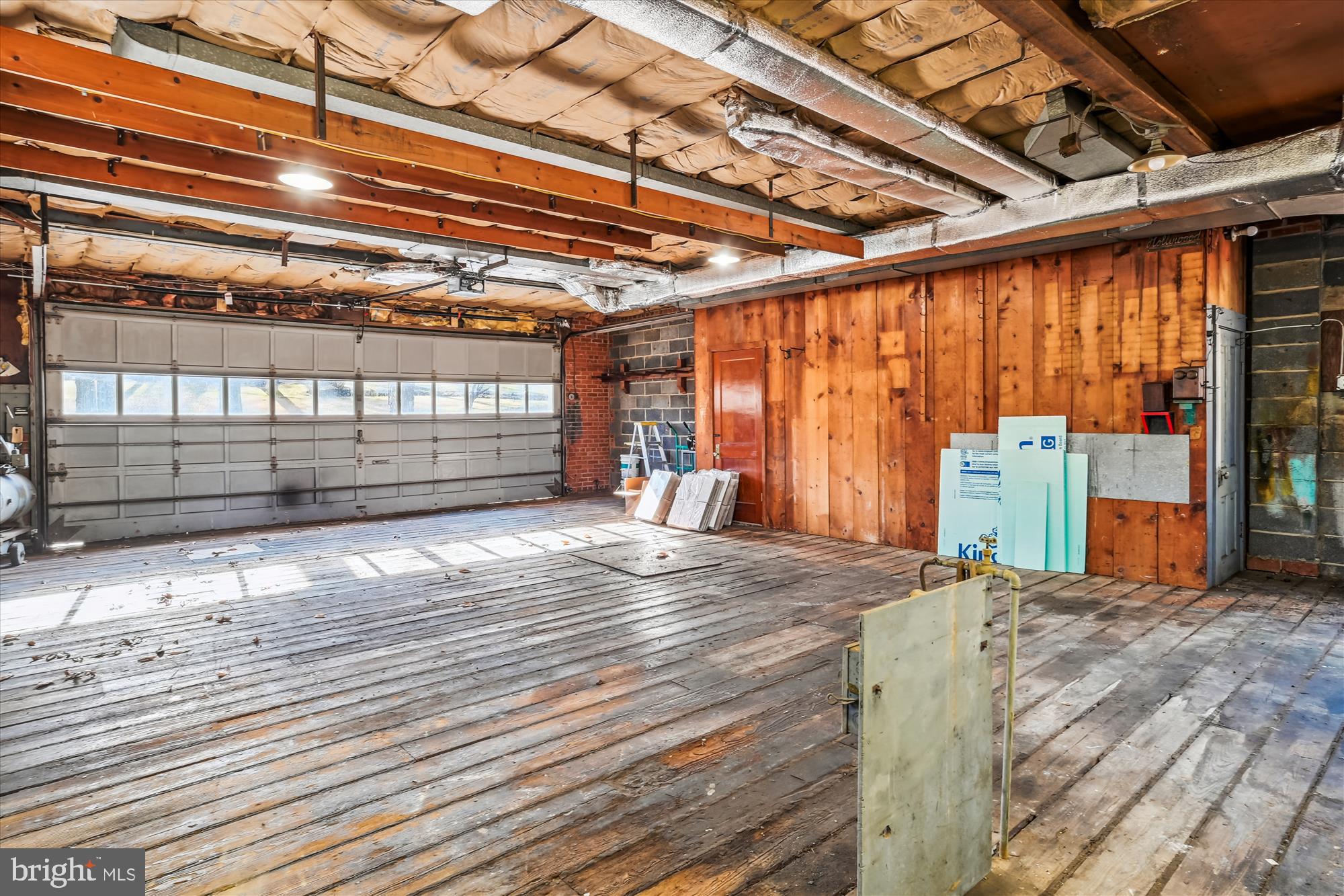 AVALON - Residential