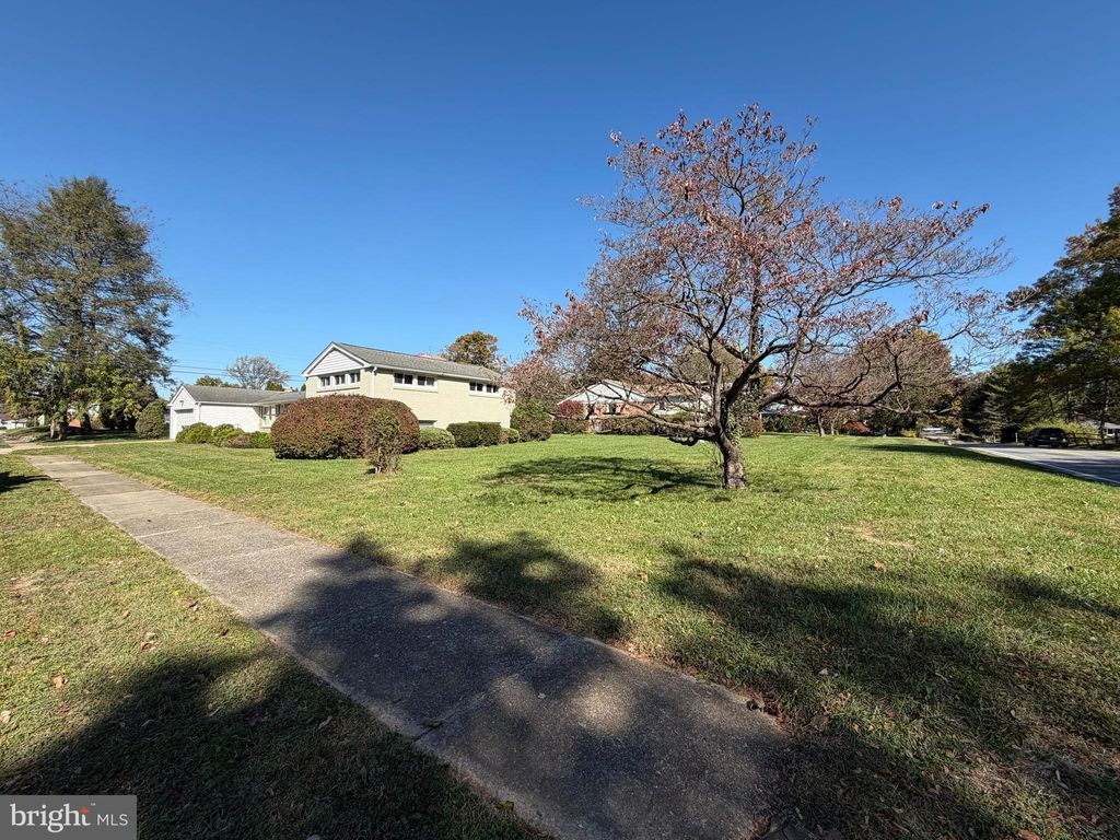 Photo of 1 Colgate Drive, CAMP HILL, PA 17011 (MLS # PACB2047846)
