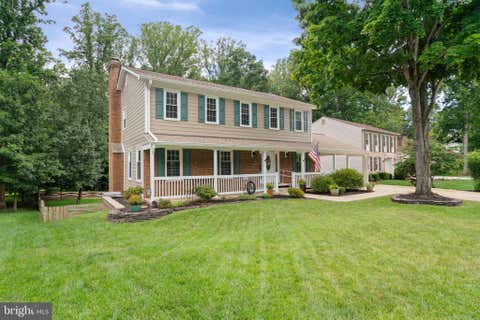 Photo for 11844 ANTIETAM ROAD